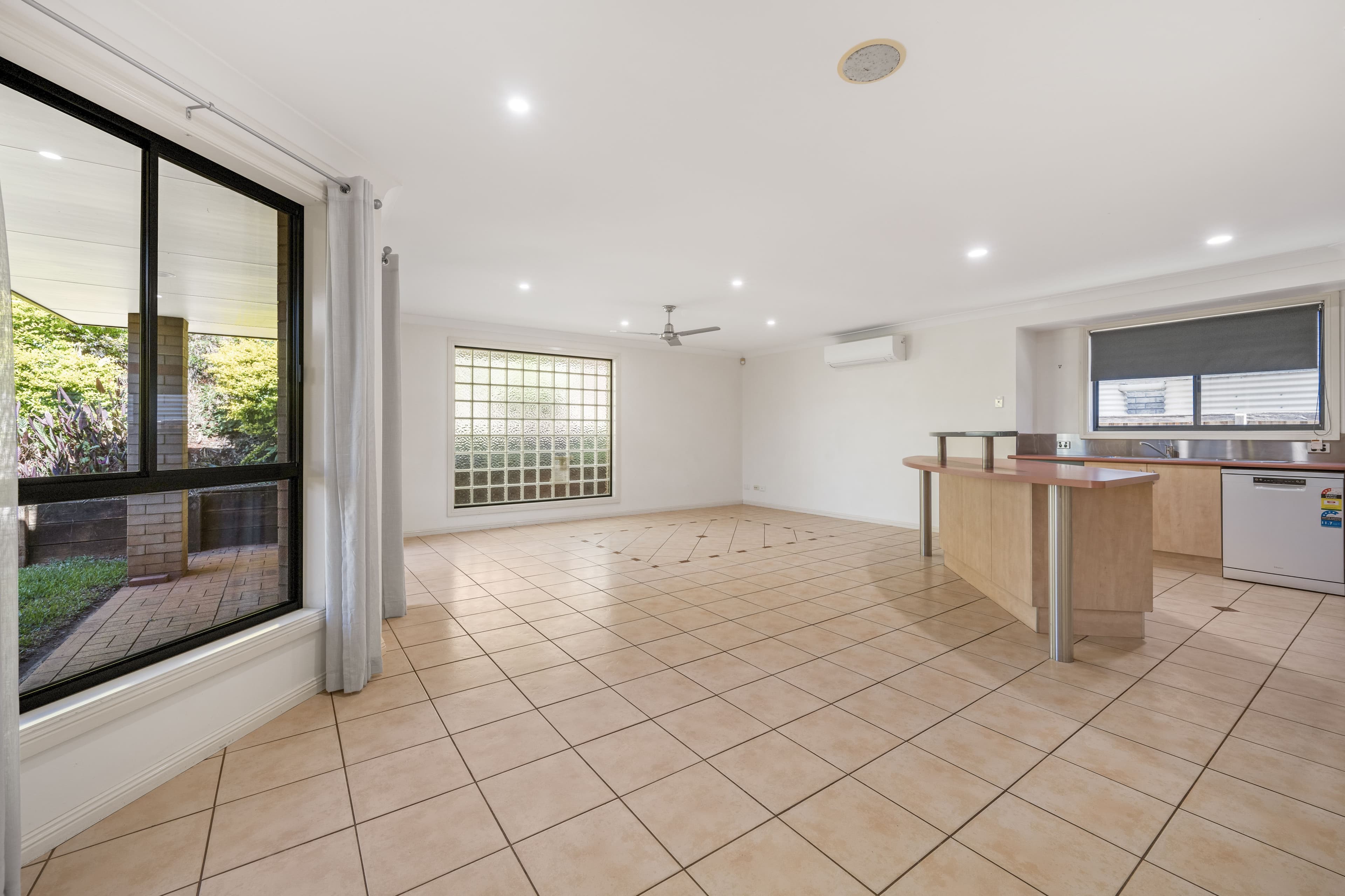 68 Jonas Absalom Drive, Port Macquarie NSW 2444, Port Macquarie - Thumbnail 3