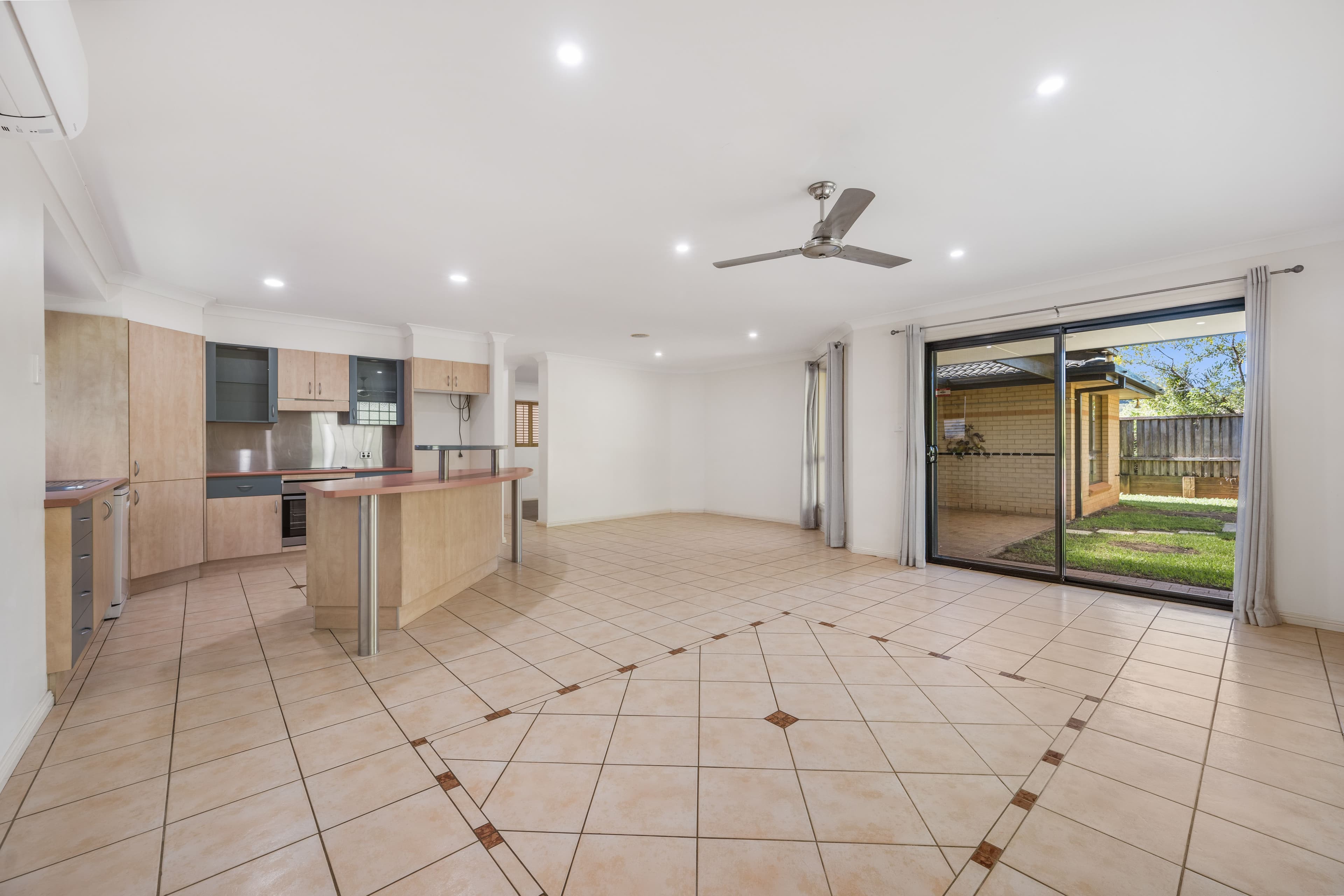 68 Jonas Absalom Drive, Port Macquarie NSW 2444, Port Macquarie - Thumbnail 4