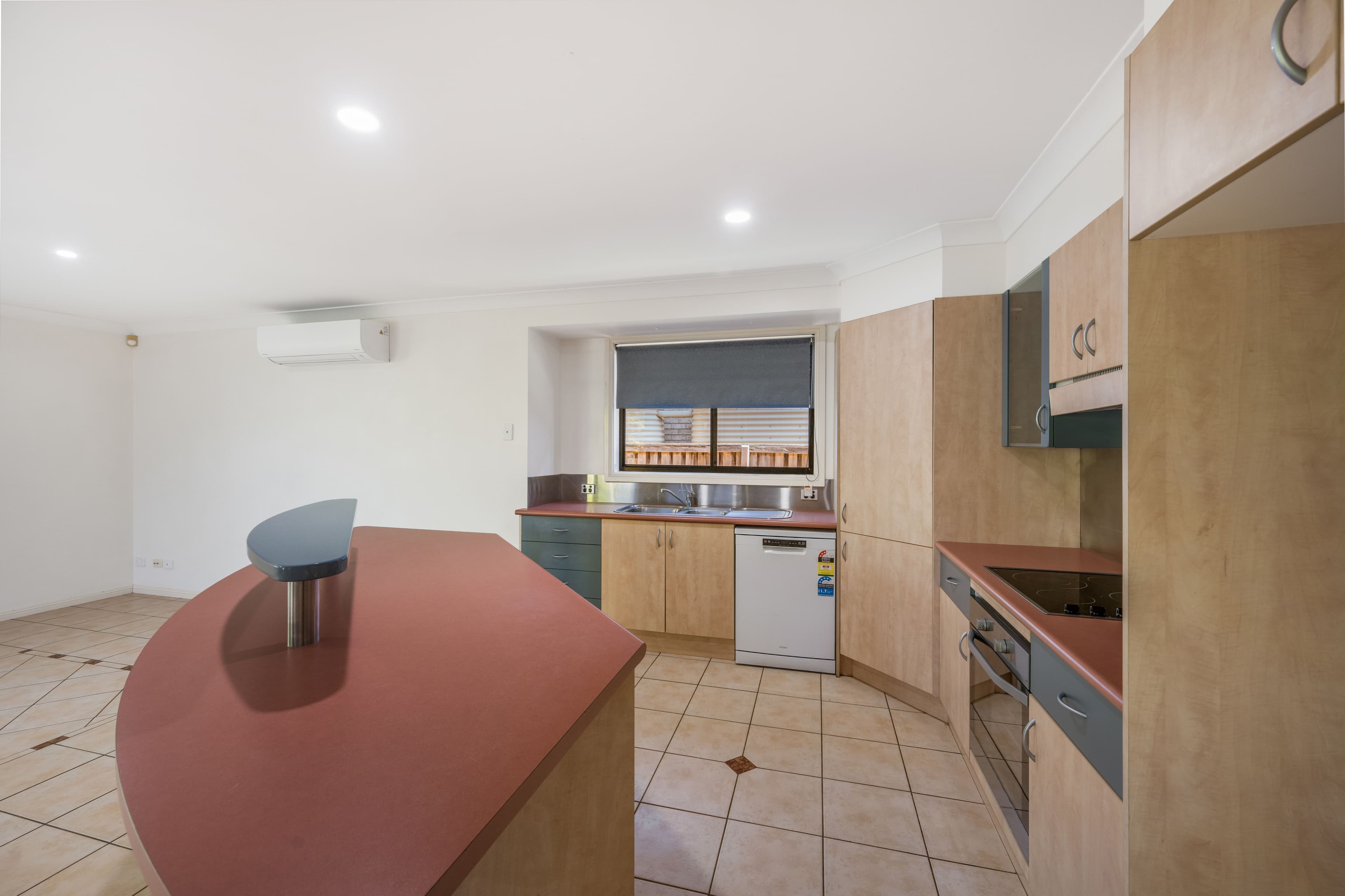 68 Jonas Absalom Drive, Port Macquarie NSW 2444, Port Macquarie - Thumbnail 5