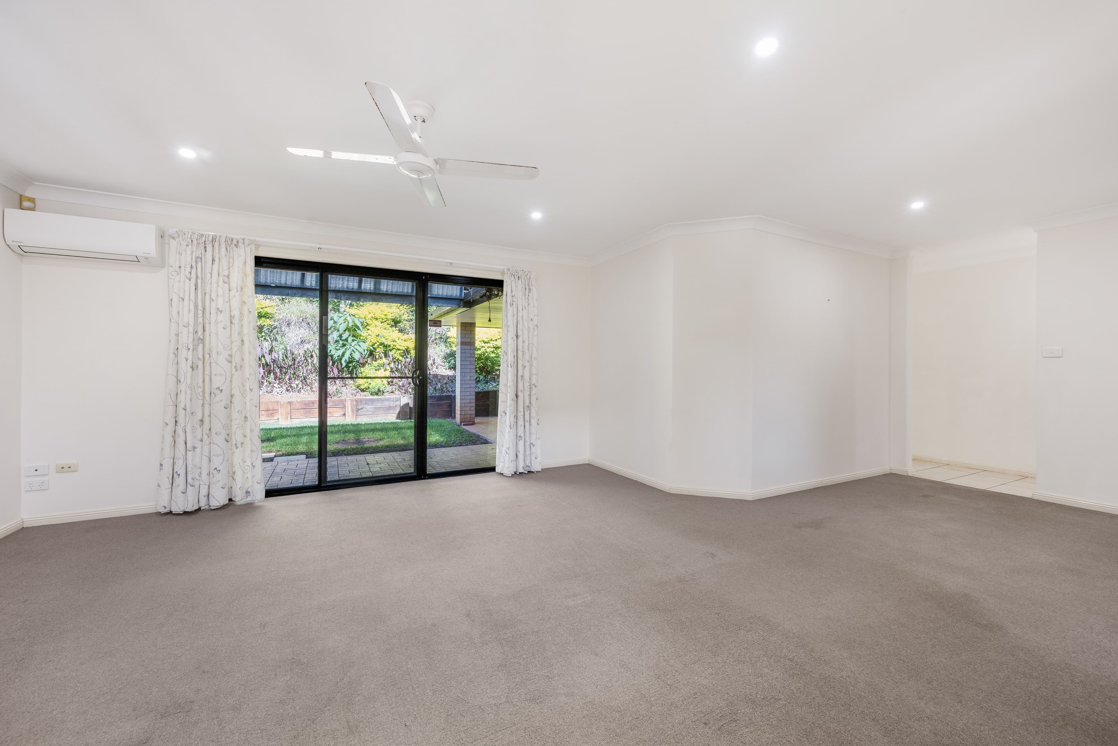 68 Jonas Absalom Drive, Port Macquarie NSW 2444, Port Macquarie - Thumbnail 6