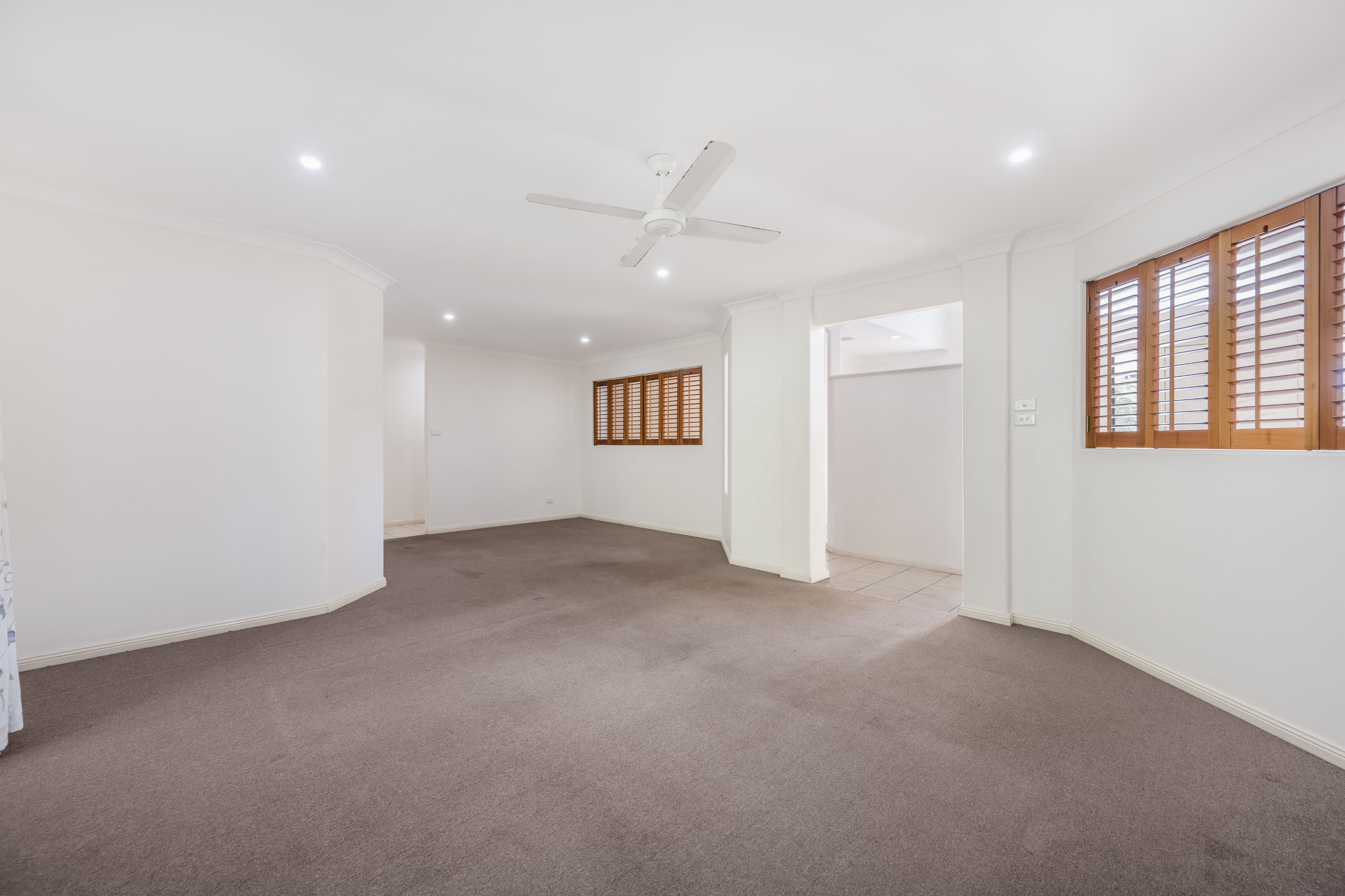 68 Jonas Absalom Drive, Port Macquarie NSW 2444, Port Macquarie - Thumbnail 7
