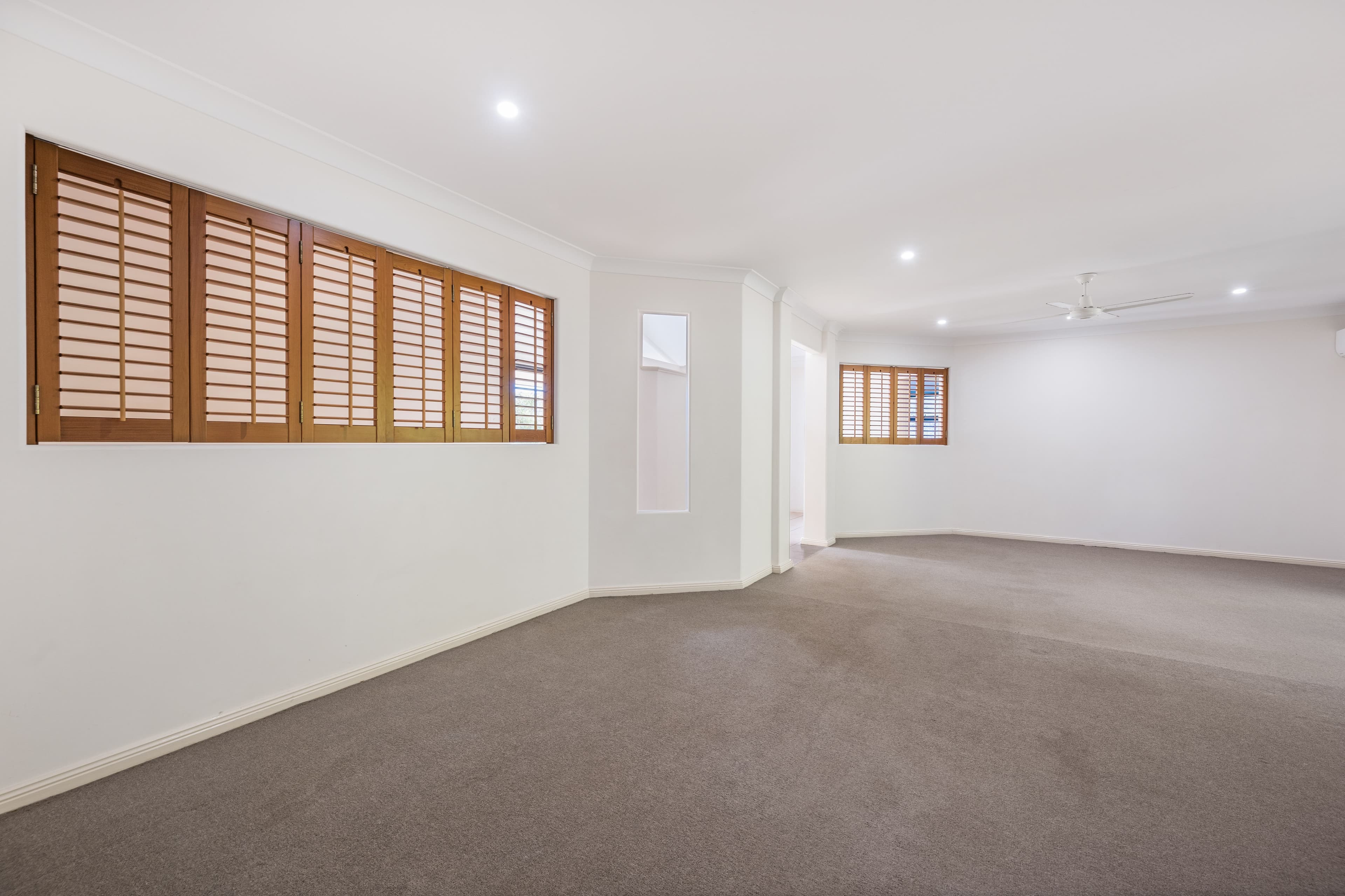 68 Jonas Absalom Drive, Port Macquarie NSW 2444, Port Macquarie - Thumbnail 8