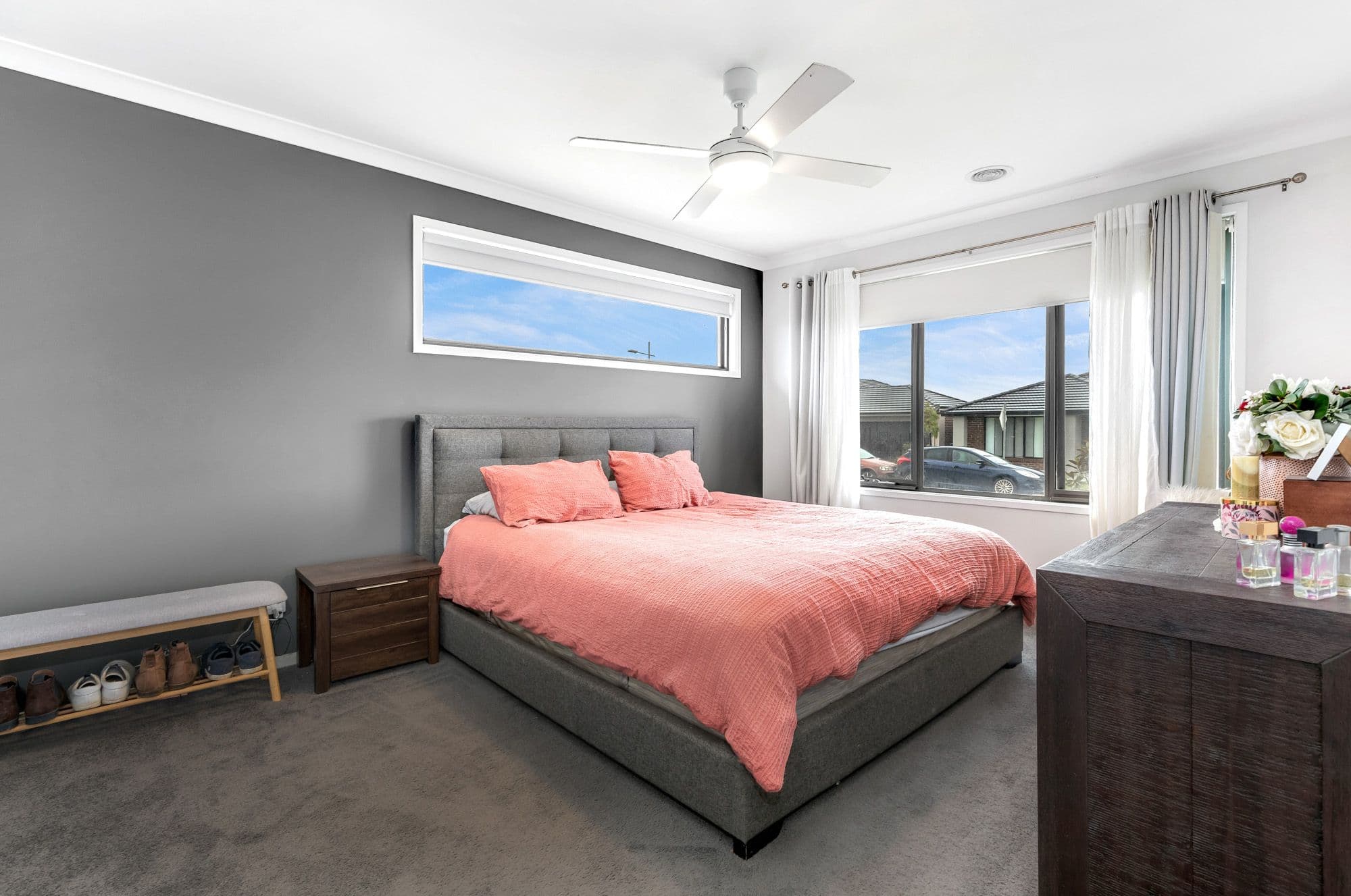 18 Pastille Road, Manor Lakes VIC 3024, Manor Lakes - Thumbnail 2