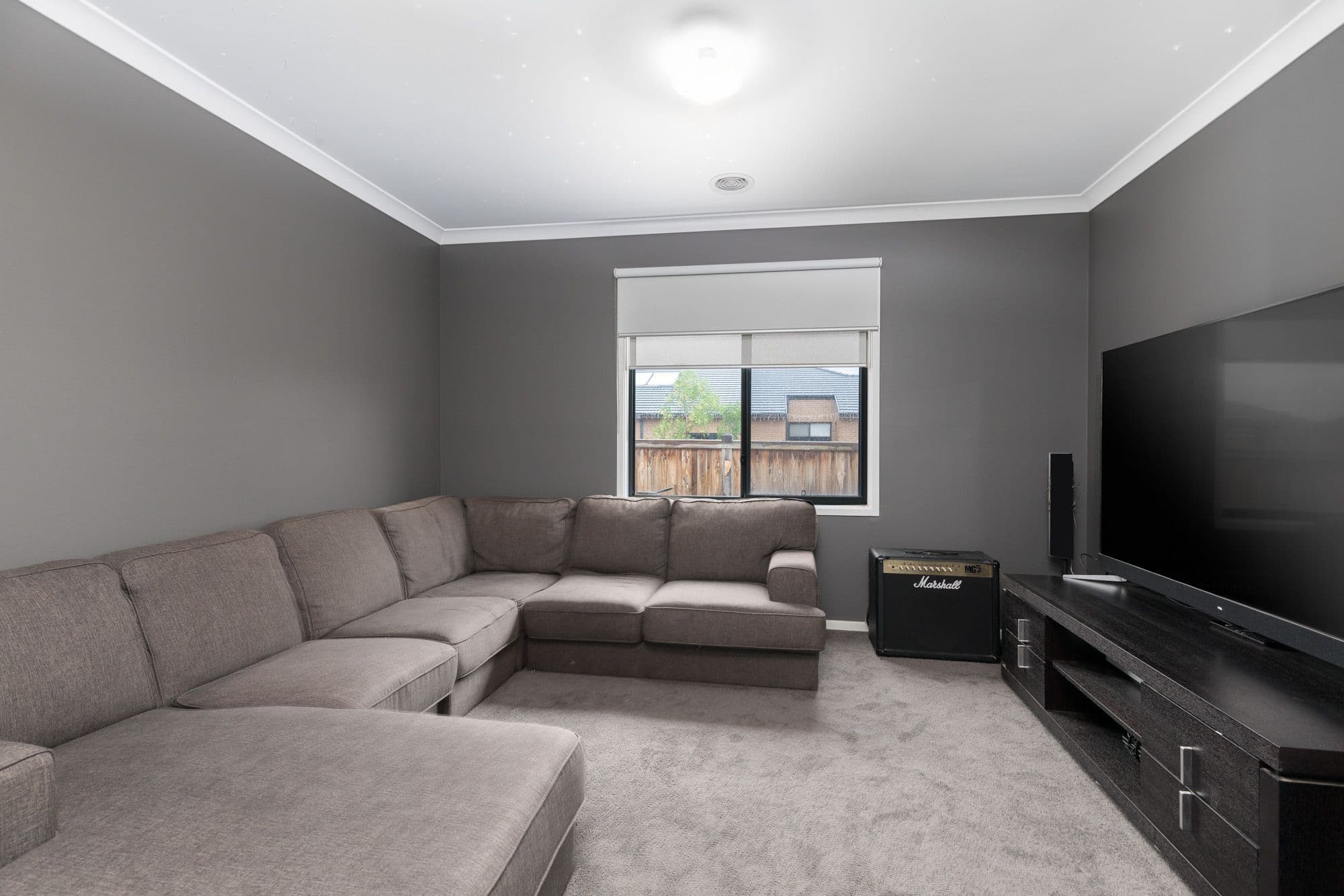 18 Pastille Road, Manor Lakes VIC 3024, Manor Lakes - Thumbnail 4