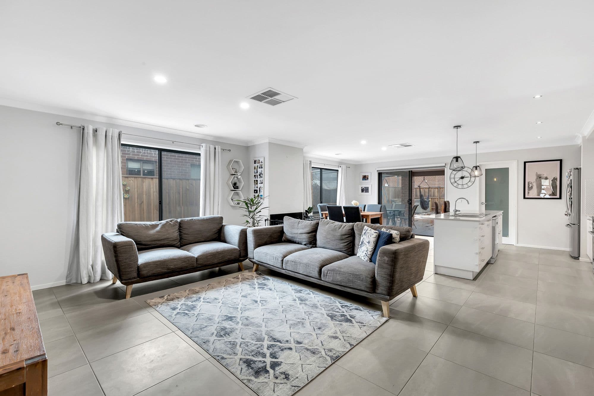 18 Pastille Road, Manor Lakes VIC 3024, Manor Lakes - Thumbnail 6