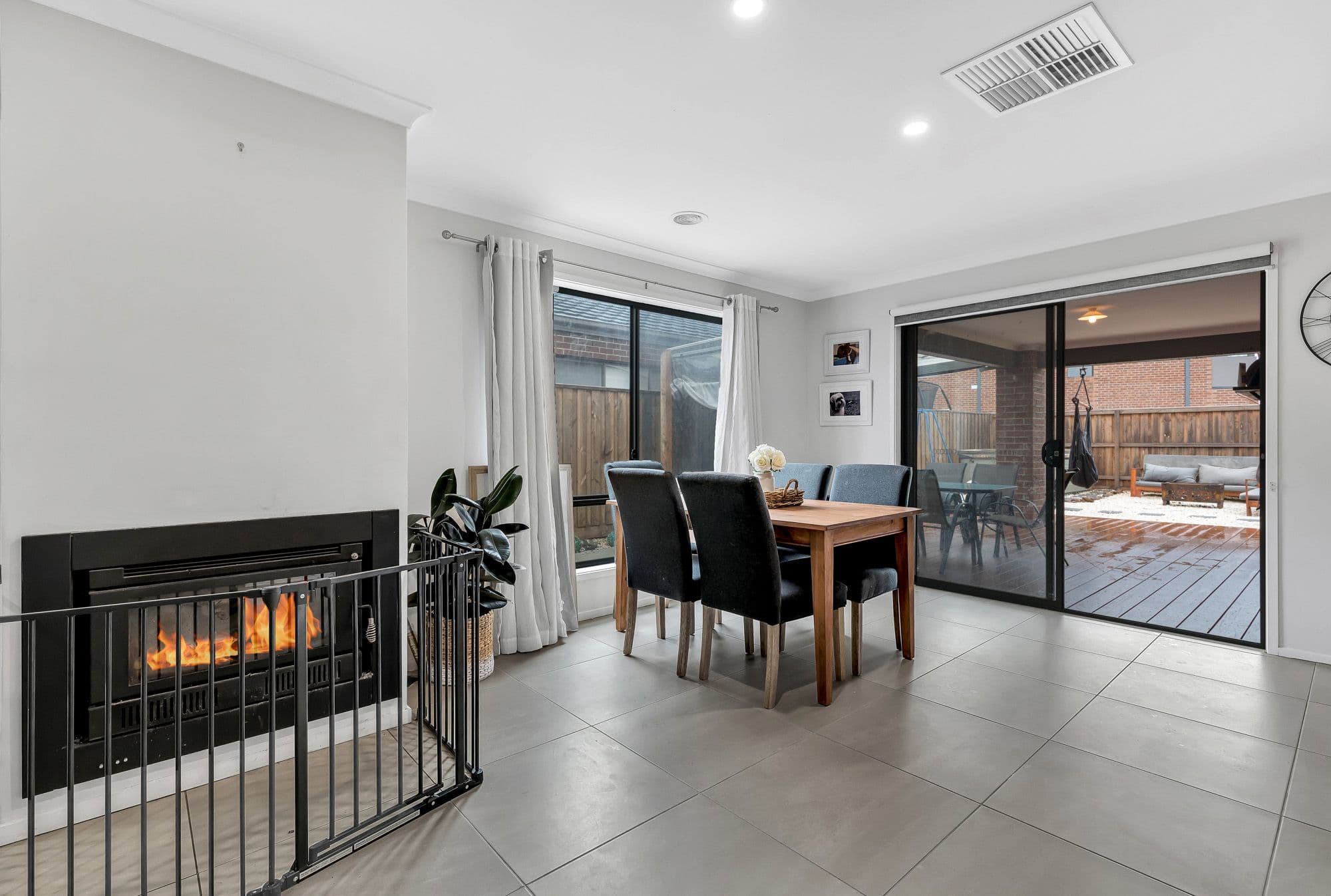 18 Pastille Road, Manor Lakes VIC 3024, Manor Lakes - Thumbnail 7