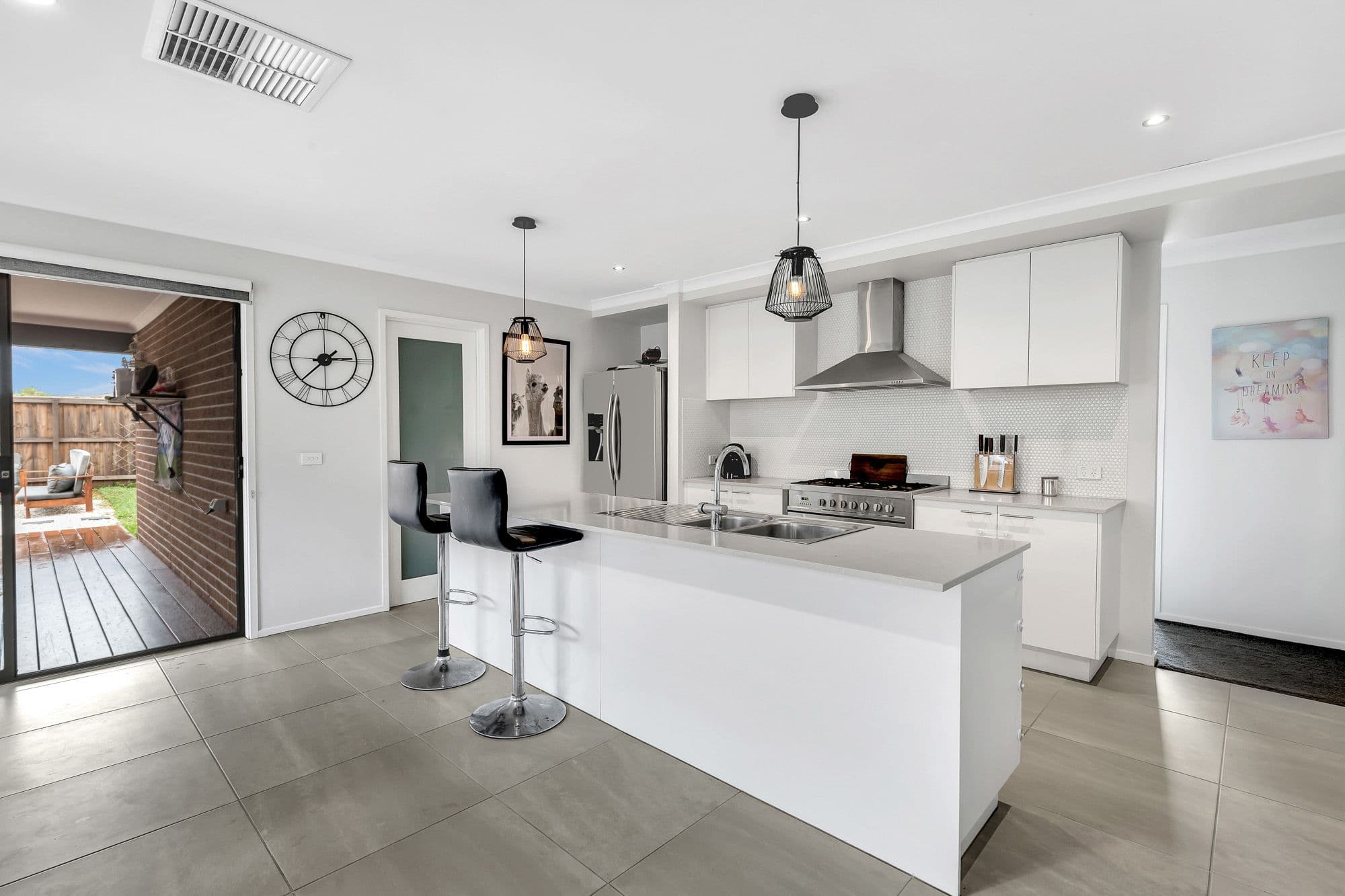 18 Pastille Road, Manor Lakes VIC 3024, Manor Lakes - Thumbnail 8