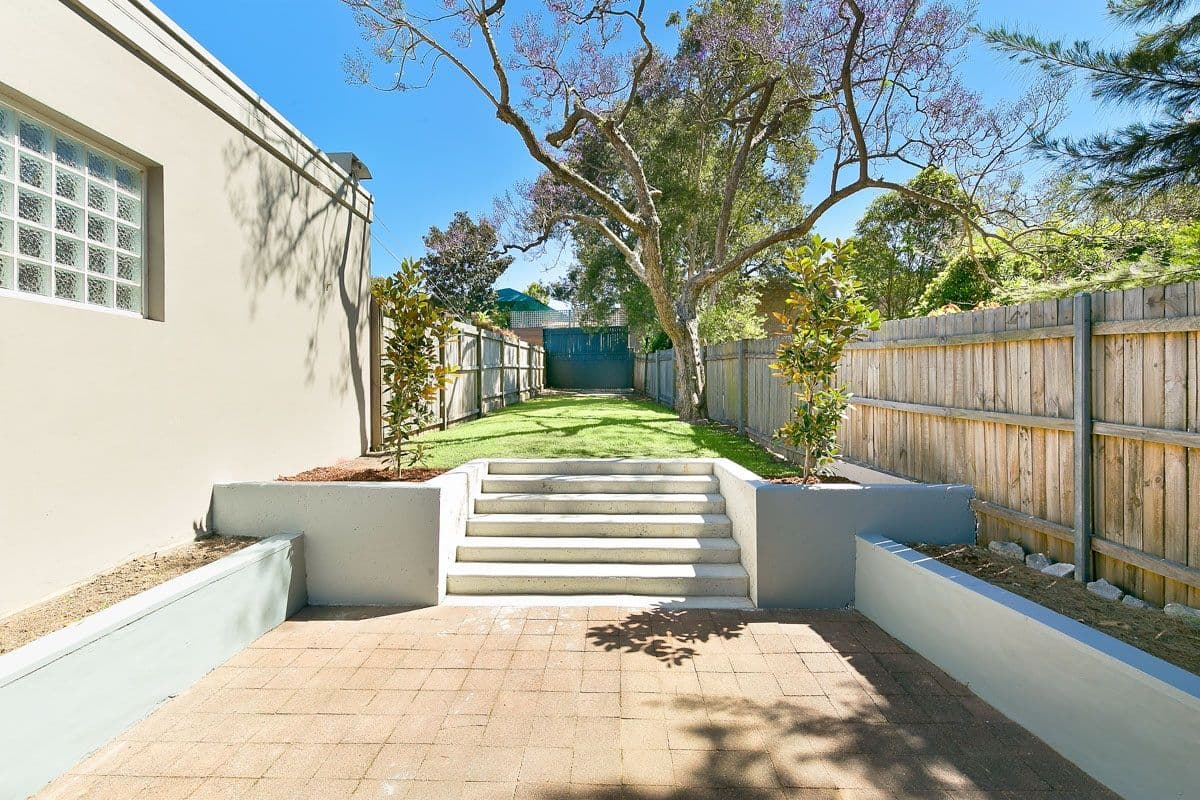 1 Julian Street, Willoughby - Thumbnail 2