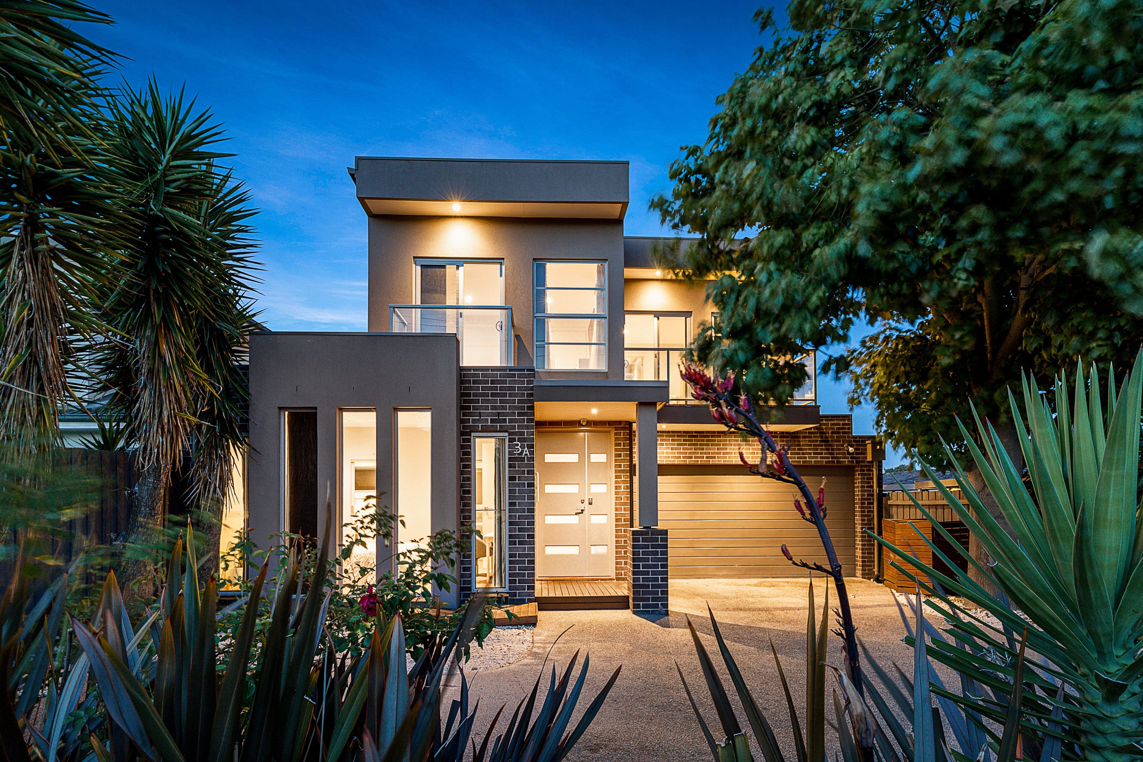 3a Wakool Avenue, Mentone VIC 3194, Mentone - Image 1