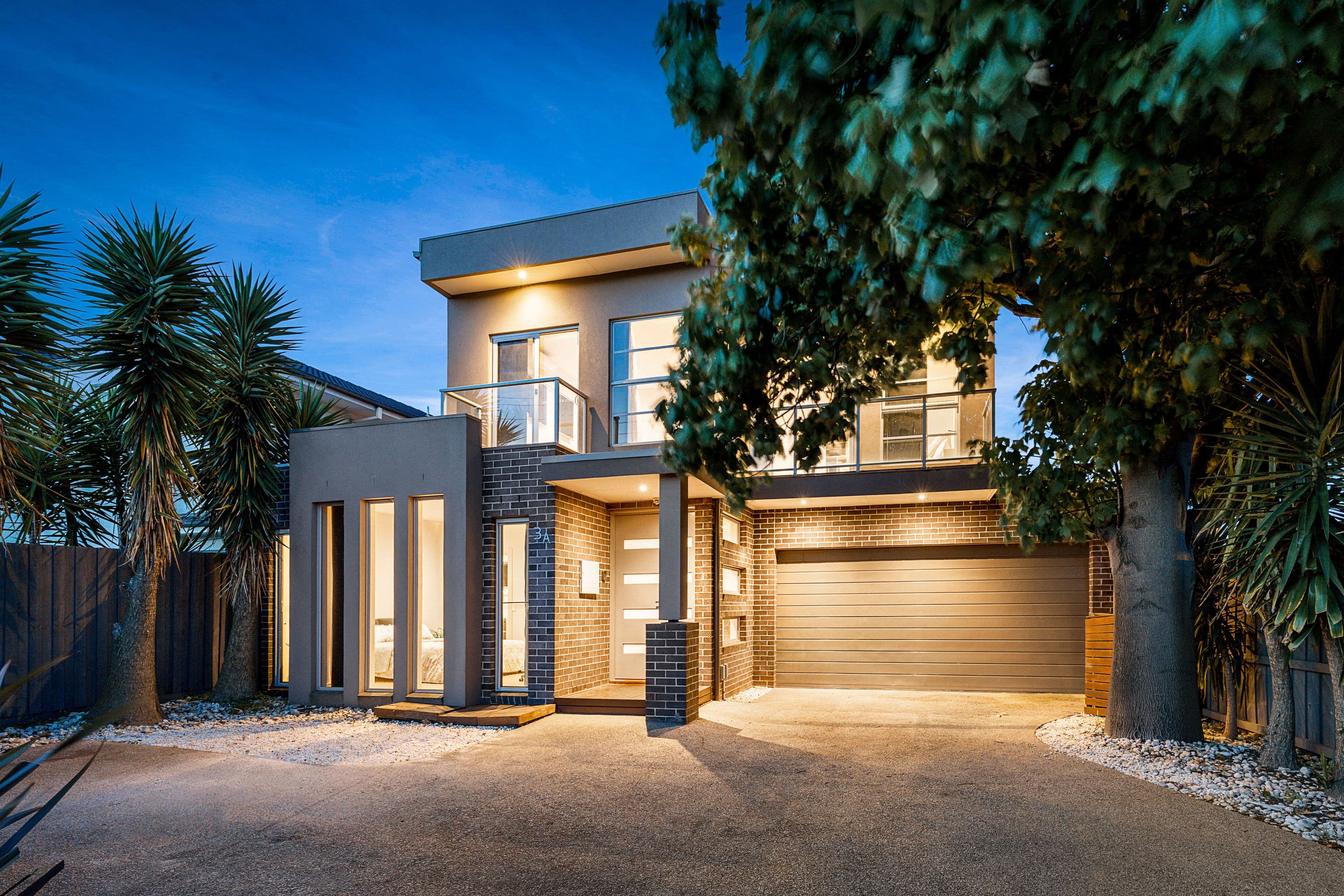 3a Wakool Avenue, Mentone VIC 3194, Mentone - Thumbnail 2