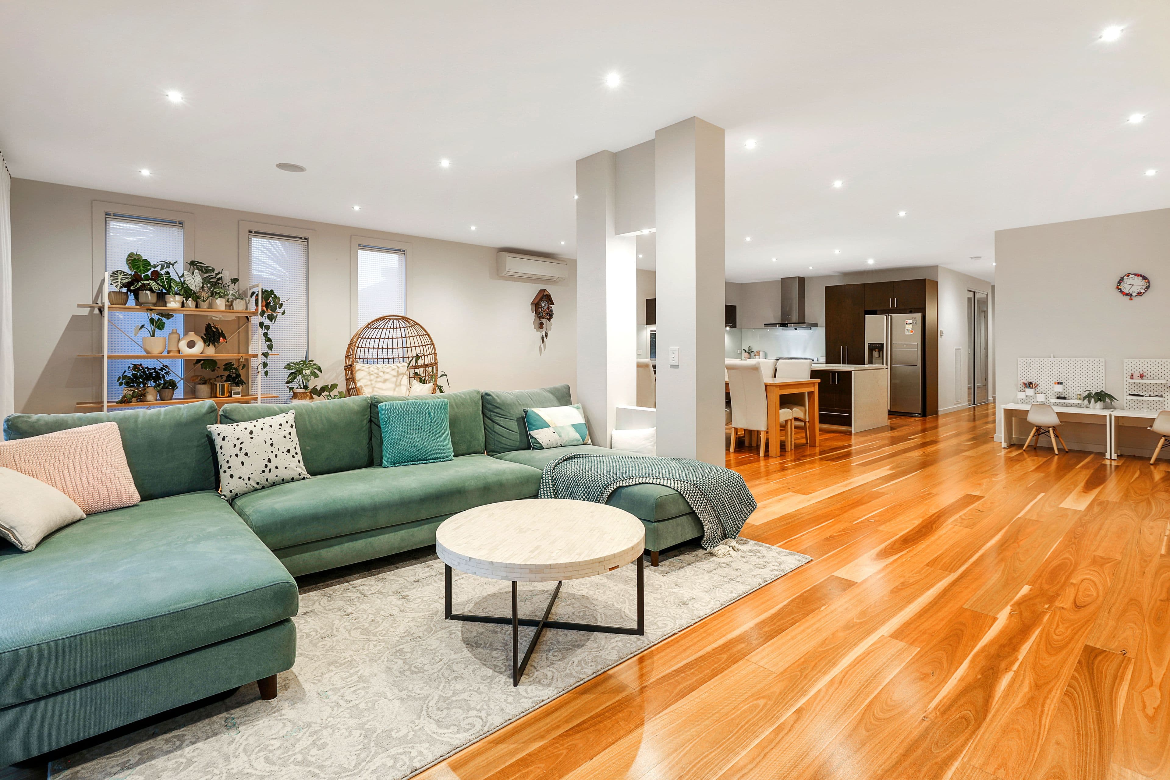 3a Wakool Avenue, Mentone VIC 3194, Mentone - Thumbnail 3