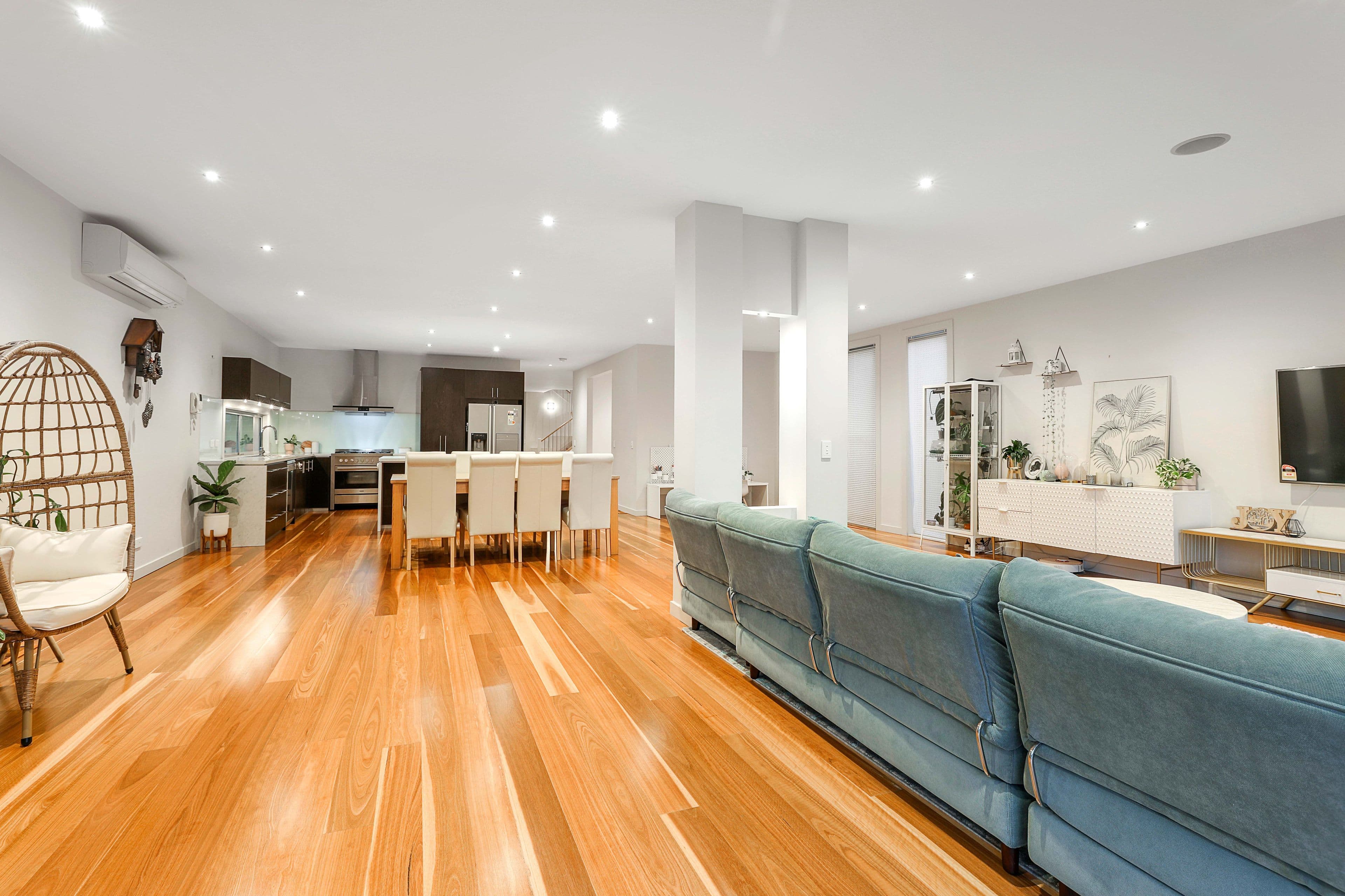 3a Wakool Avenue, Mentone VIC 3194, Mentone - Thumbnail 4