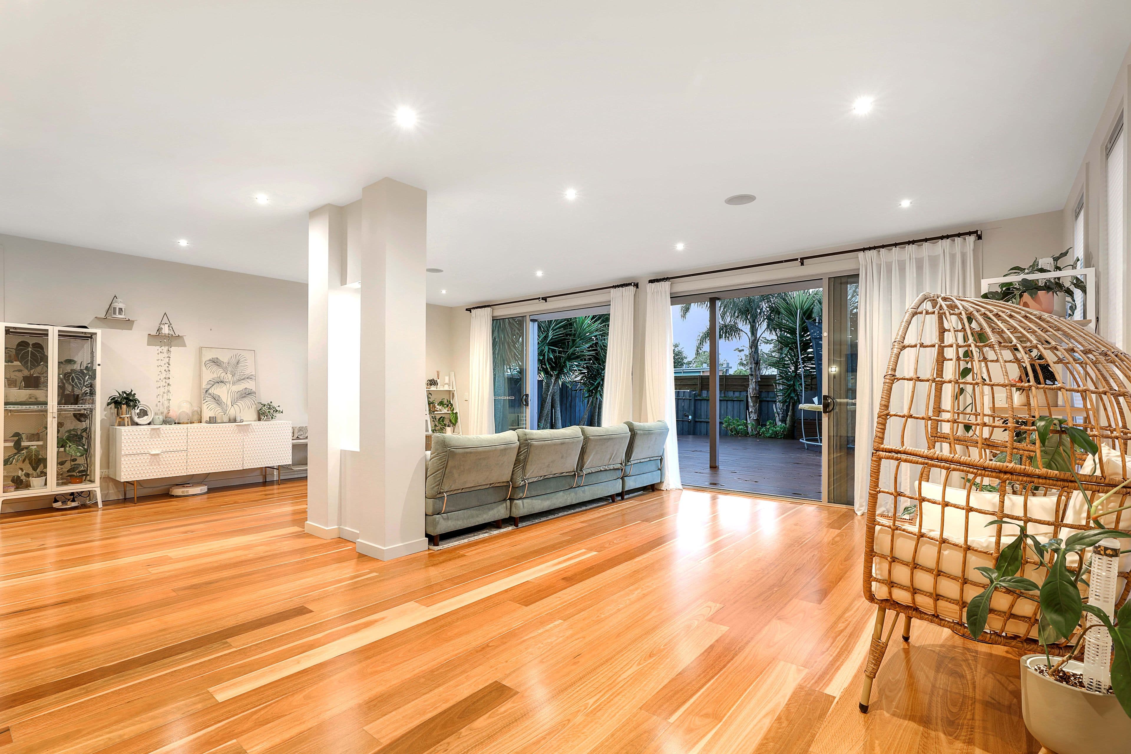 3a Wakool Avenue, Mentone VIC 3194, Mentone - Thumbnail 5