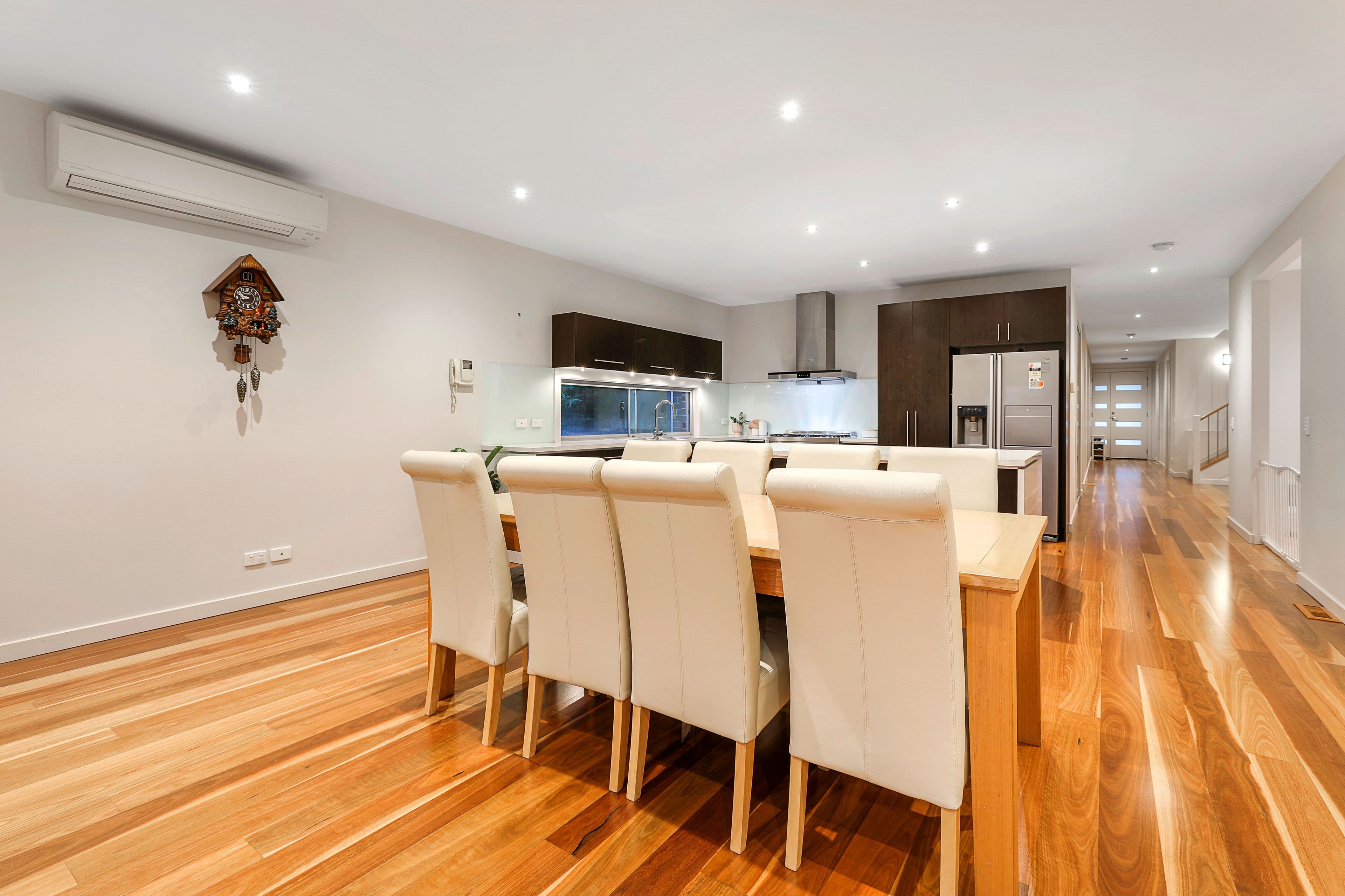 3a Wakool Avenue, Mentone VIC 3194, Mentone - Thumbnail 6