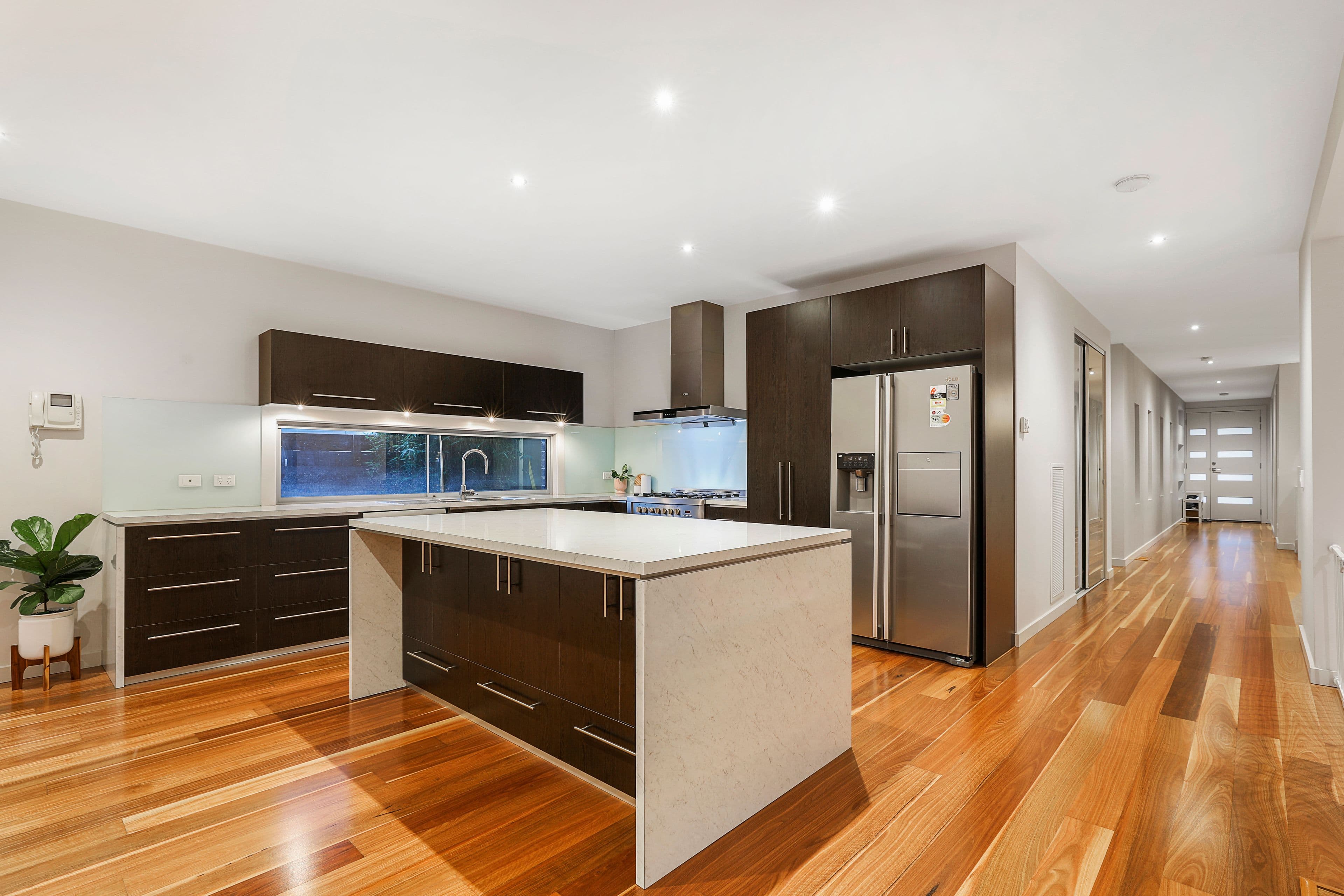 3a Wakool Avenue, Mentone VIC 3194, Mentone - Thumbnail 7