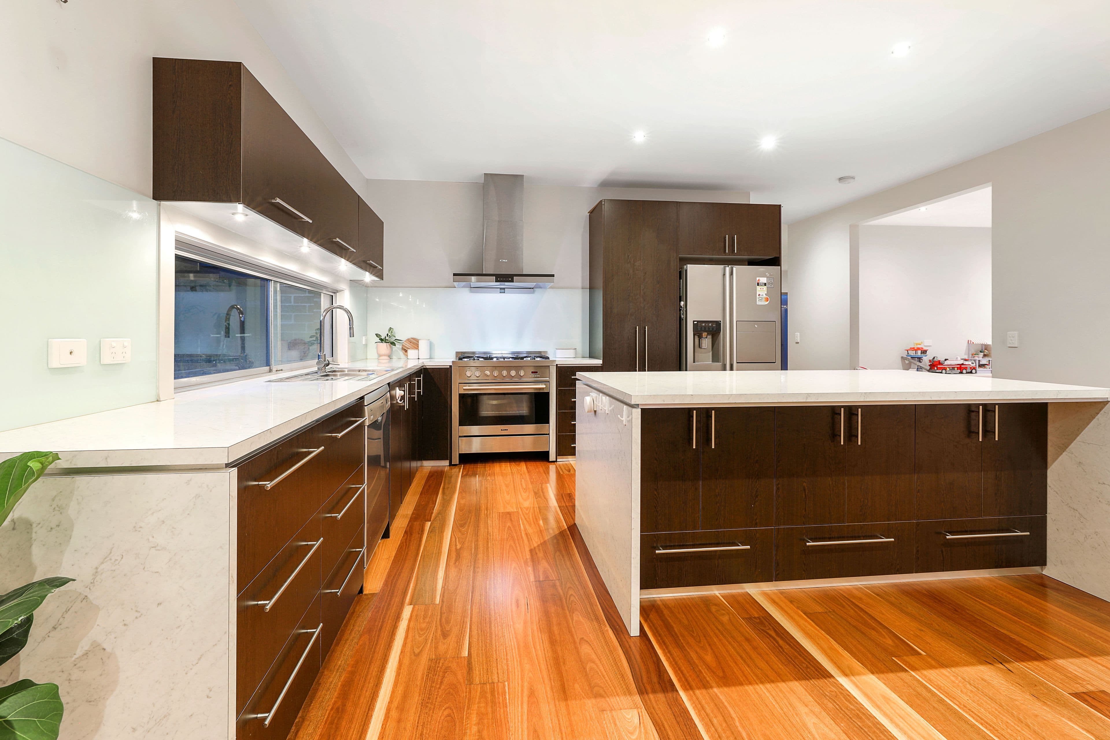 3a Wakool Avenue, Mentone VIC 3194, Mentone - Thumbnail 8