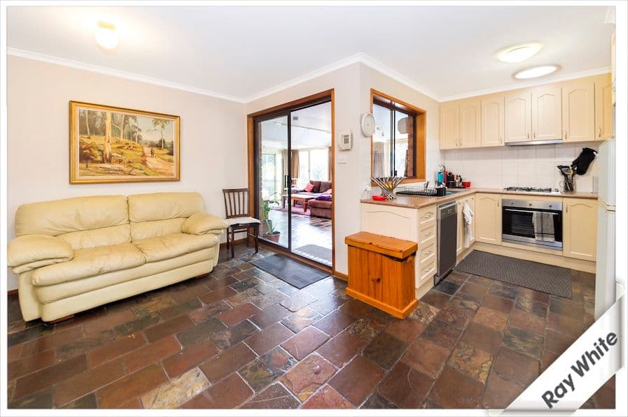 37 Dobell Circuit, Conder ACT 2906, Conder - Thumbnail 4