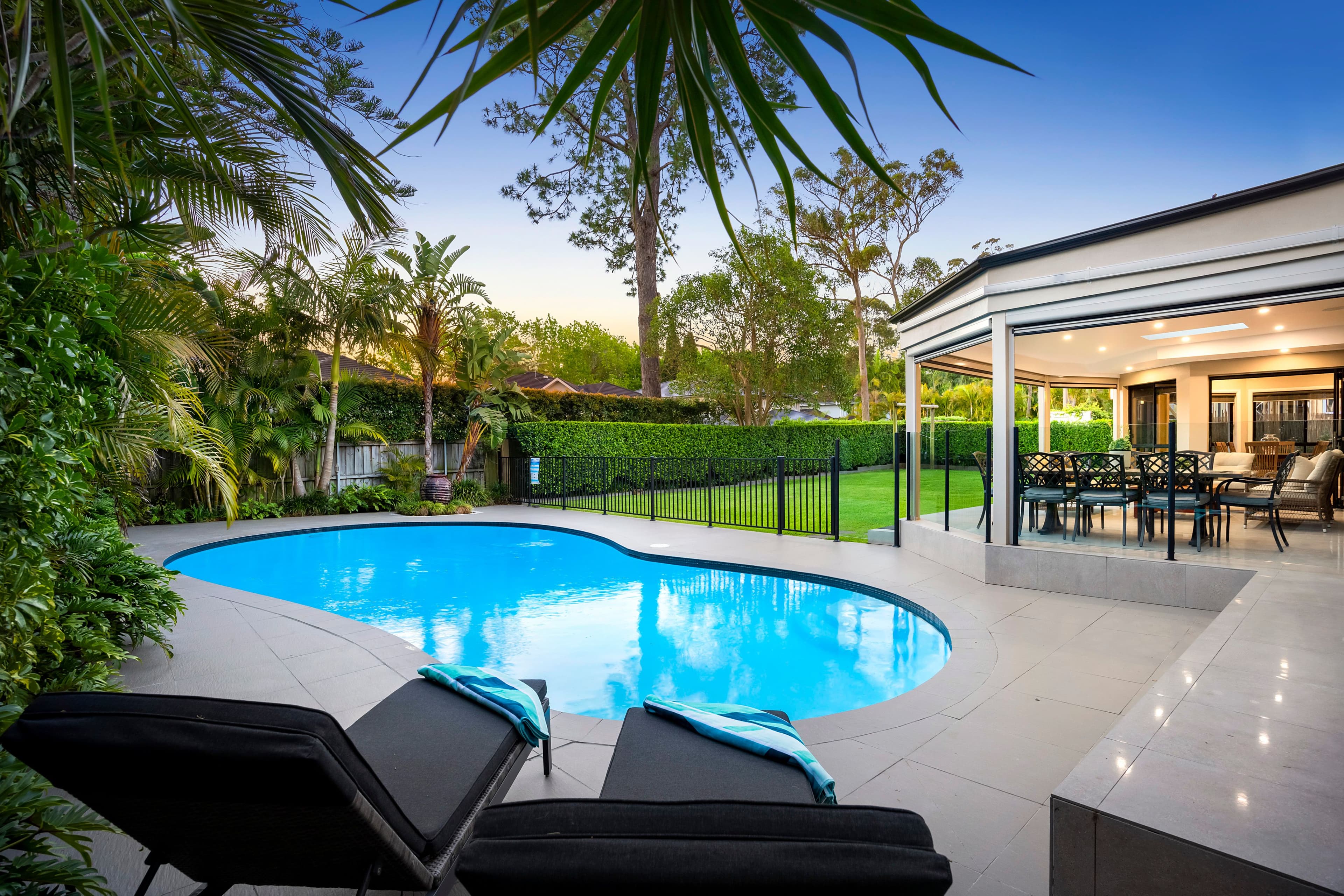 2 Tregenna Close, St Ives NSW 2075, St Ives - Thumbnail 3