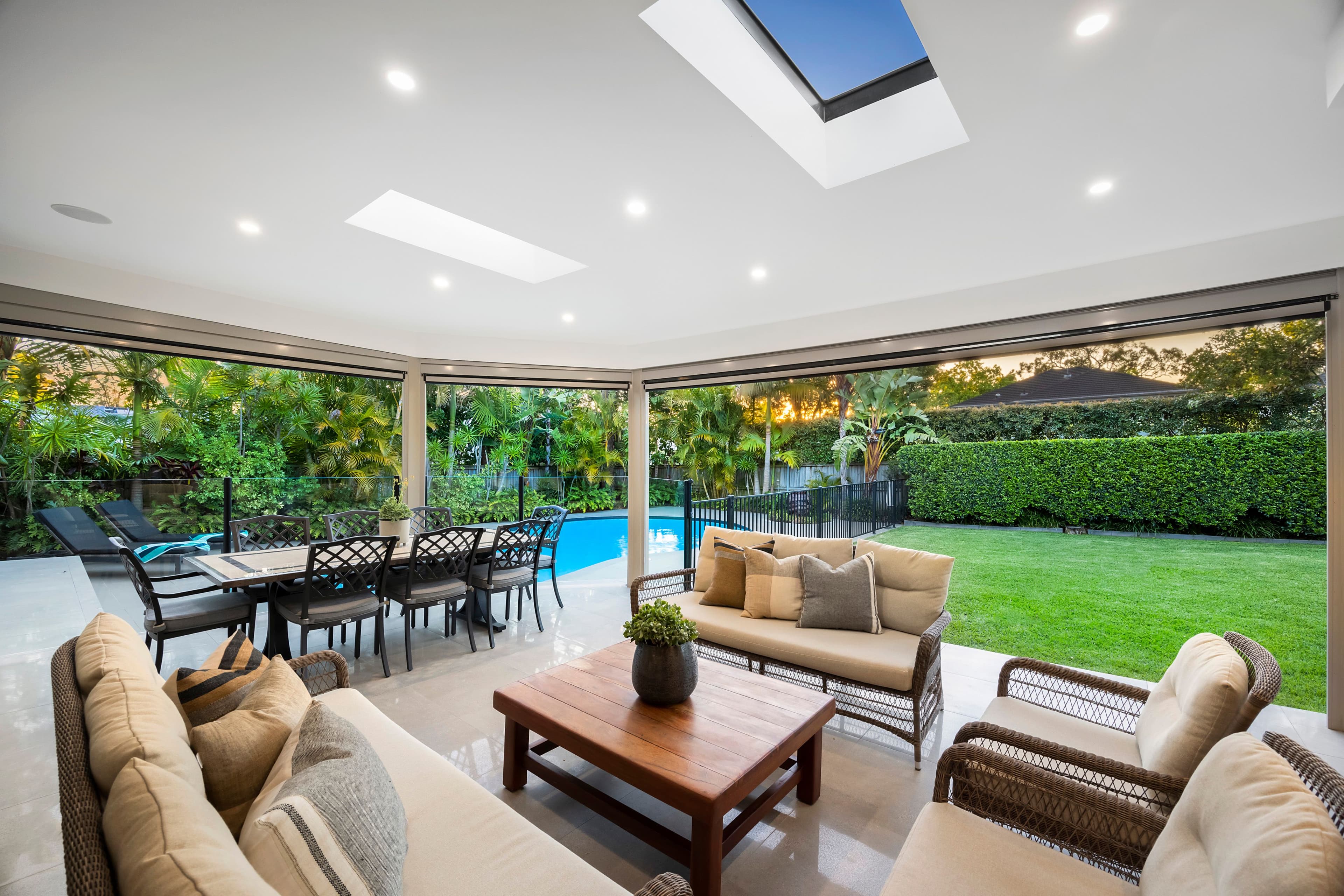 2 Tregenna Close, St Ives NSW 2075, St Ives - Thumbnail 4