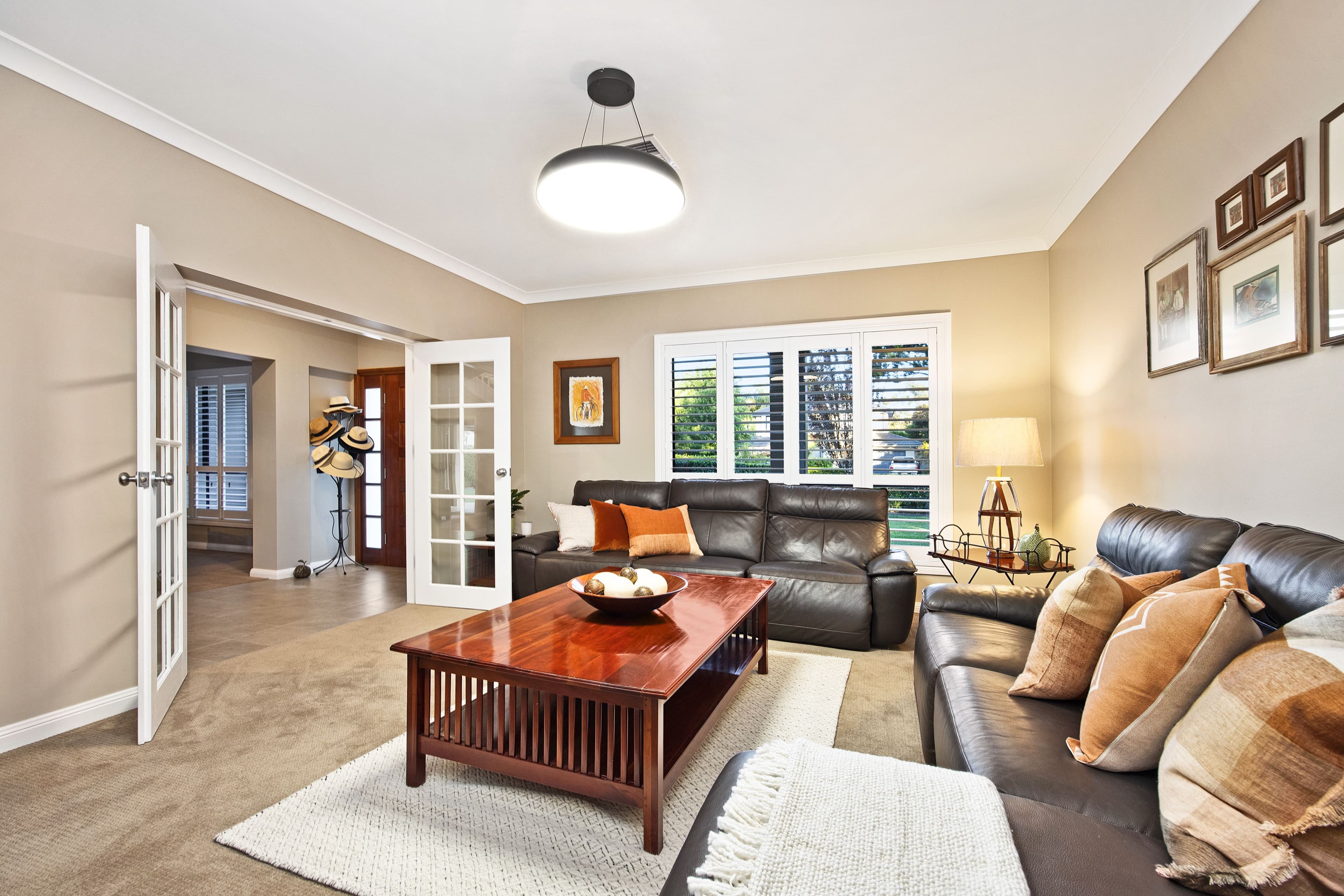 2 Tregenna Close, St Ives NSW 2075, St Ives - Thumbnail 6