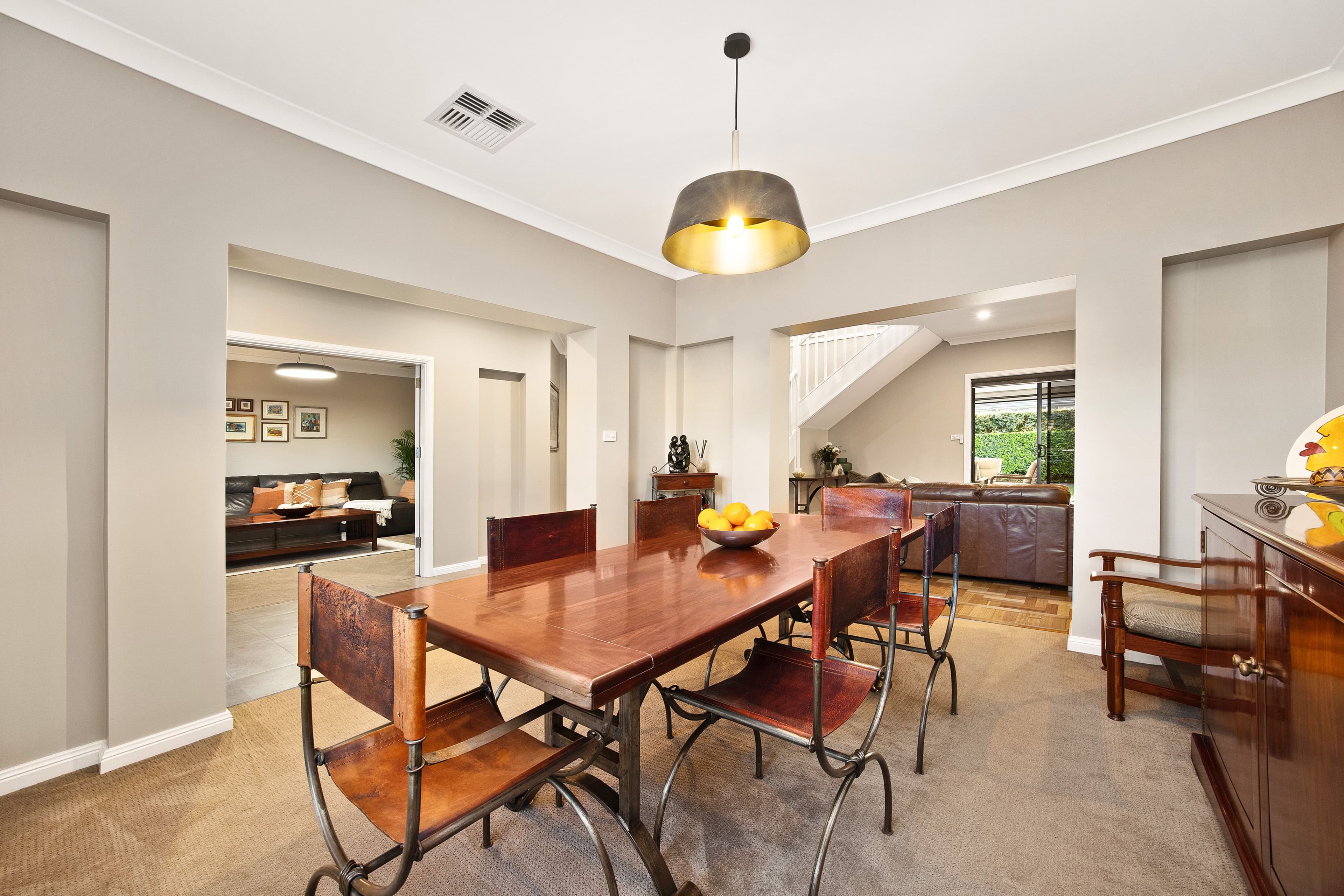 2 Tregenna Close, St Ives NSW 2075, St Ives - Thumbnail 7