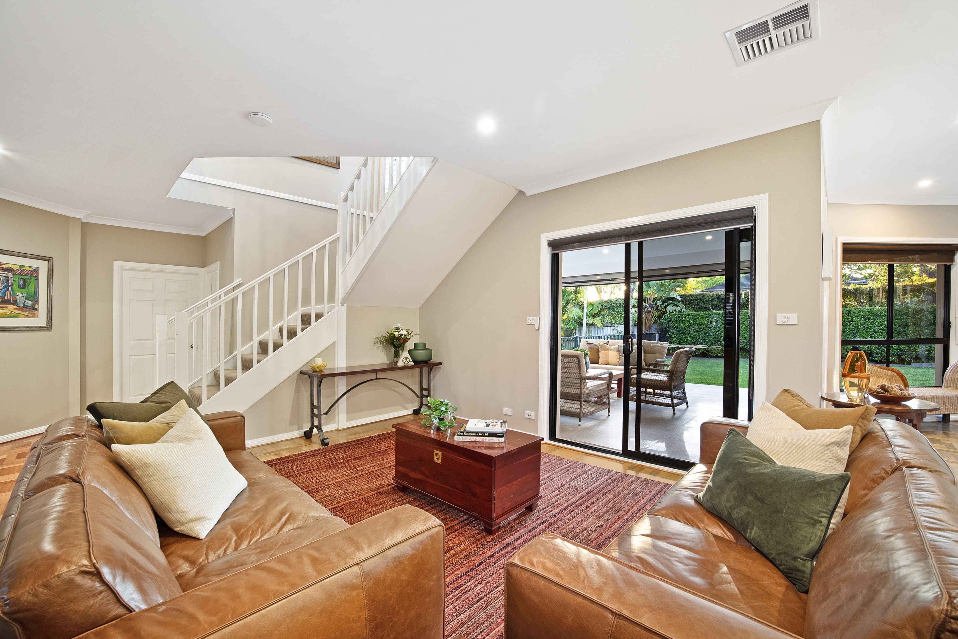2 Tregenna Close, St Ives NSW 2075, St Ives - Thumbnail 8
