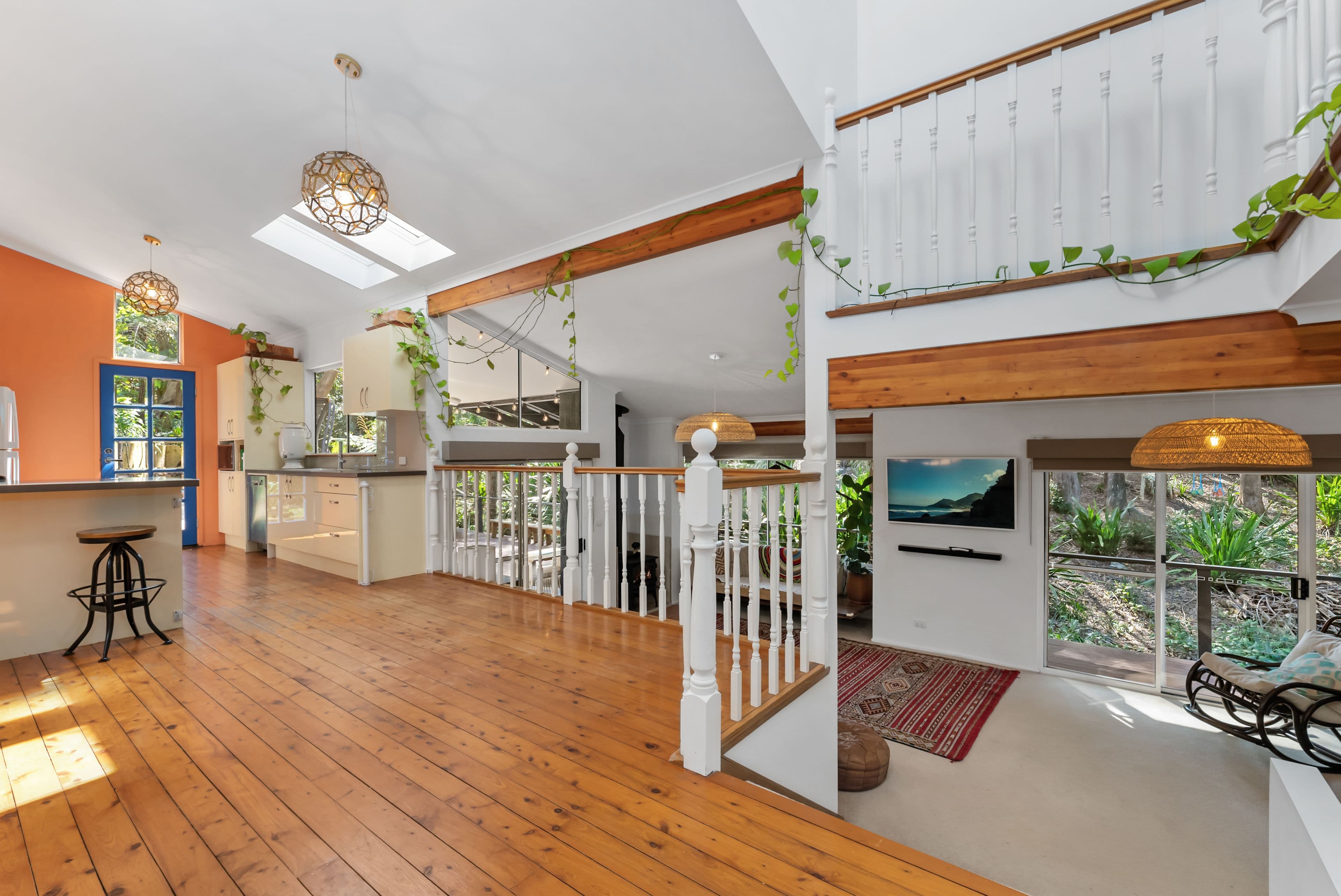 54 Wilsons Creek Road, Helensburgh NSW 2508, Helensburgh - Image 1