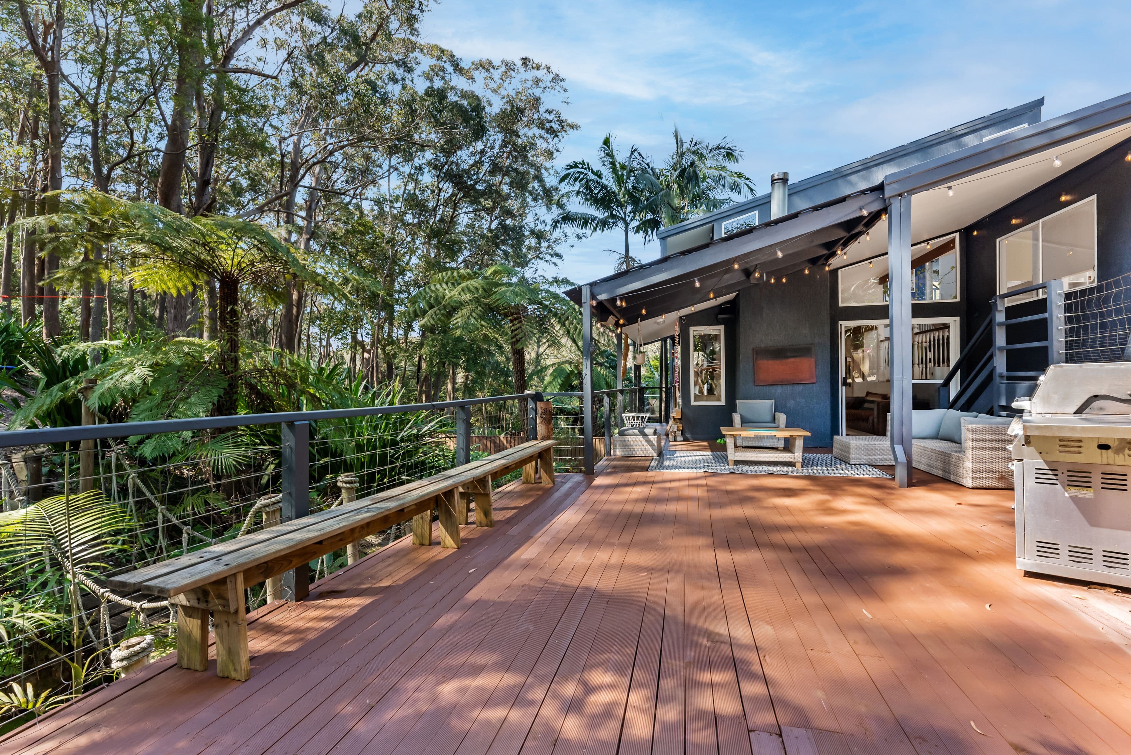 54 Wilsons Creek Road, Helensburgh NSW 2508, Helensburgh - Thumbnail 2