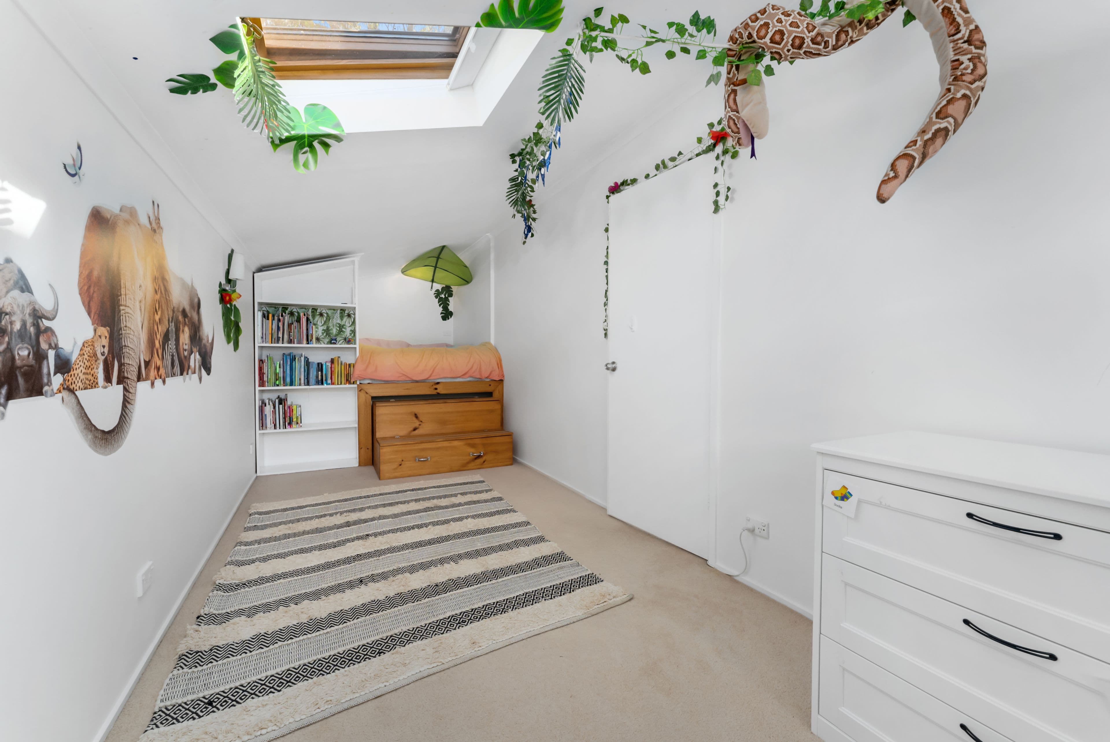 54 Wilsons Creek Road, Helensburgh NSW 2508, Helensburgh - Thumbnail 4