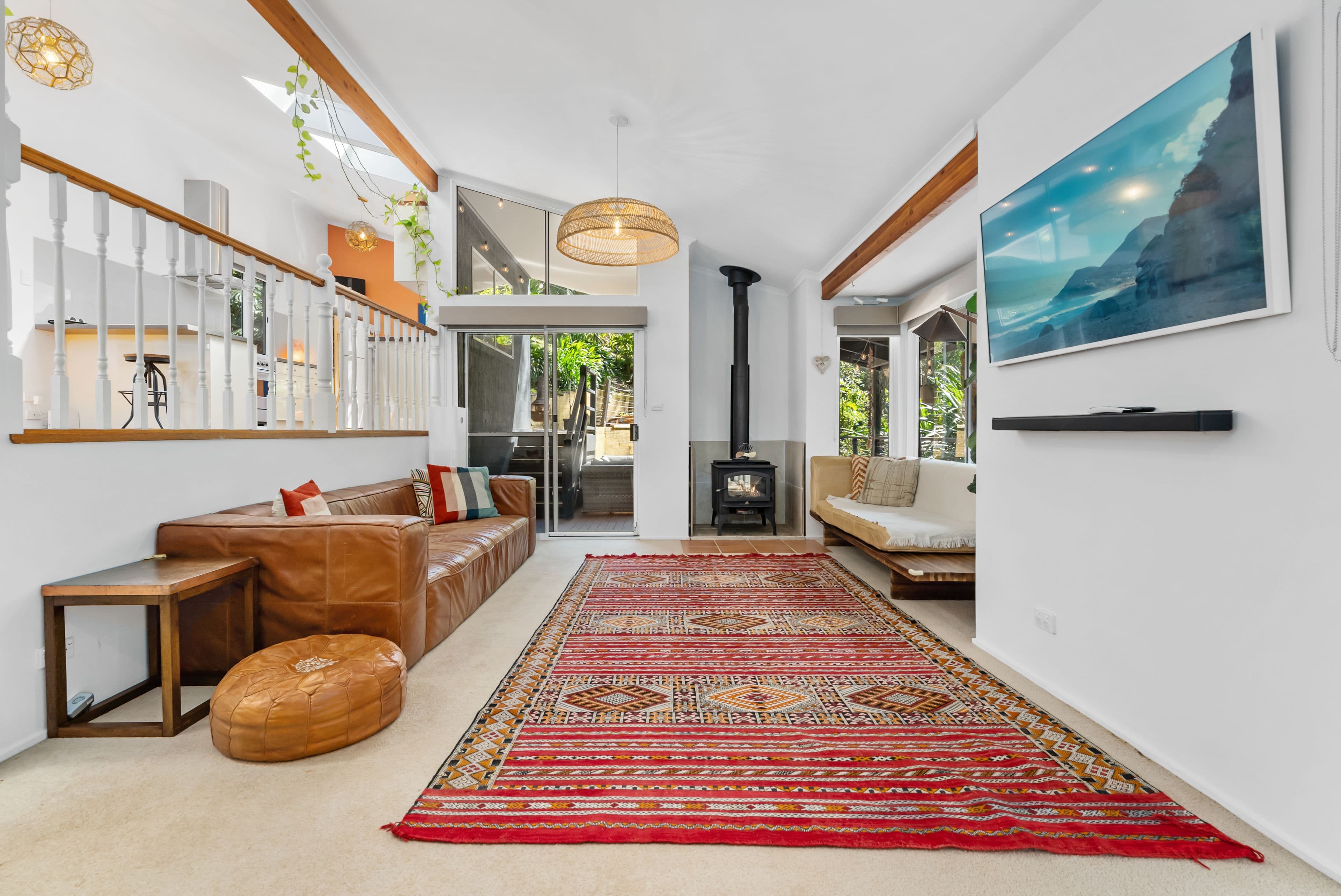 54 Wilsons Creek Road, Helensburgh NSW 2508, Helensburgh - Thumbnail 5
