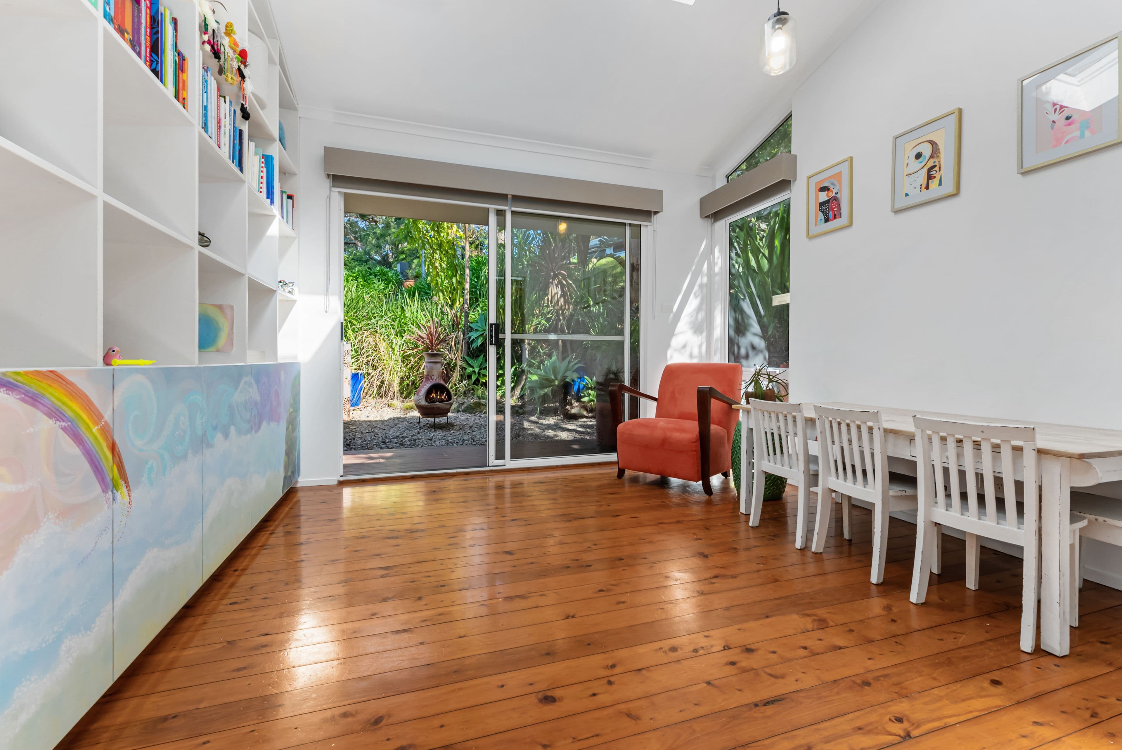 54 Wilsons Creek Road, Helensburgh NSW 2508, Helensburgh - Thumbnail 6