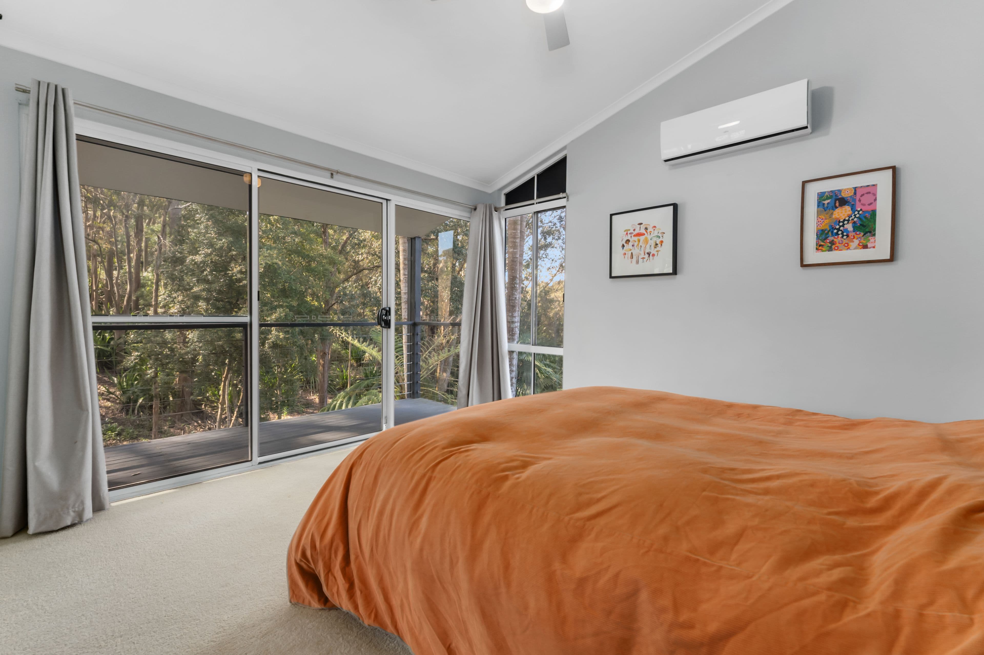 54 Wilsons Creek Road, Helensburgh NSW 2508, Helensburgh - Thumbnail 8