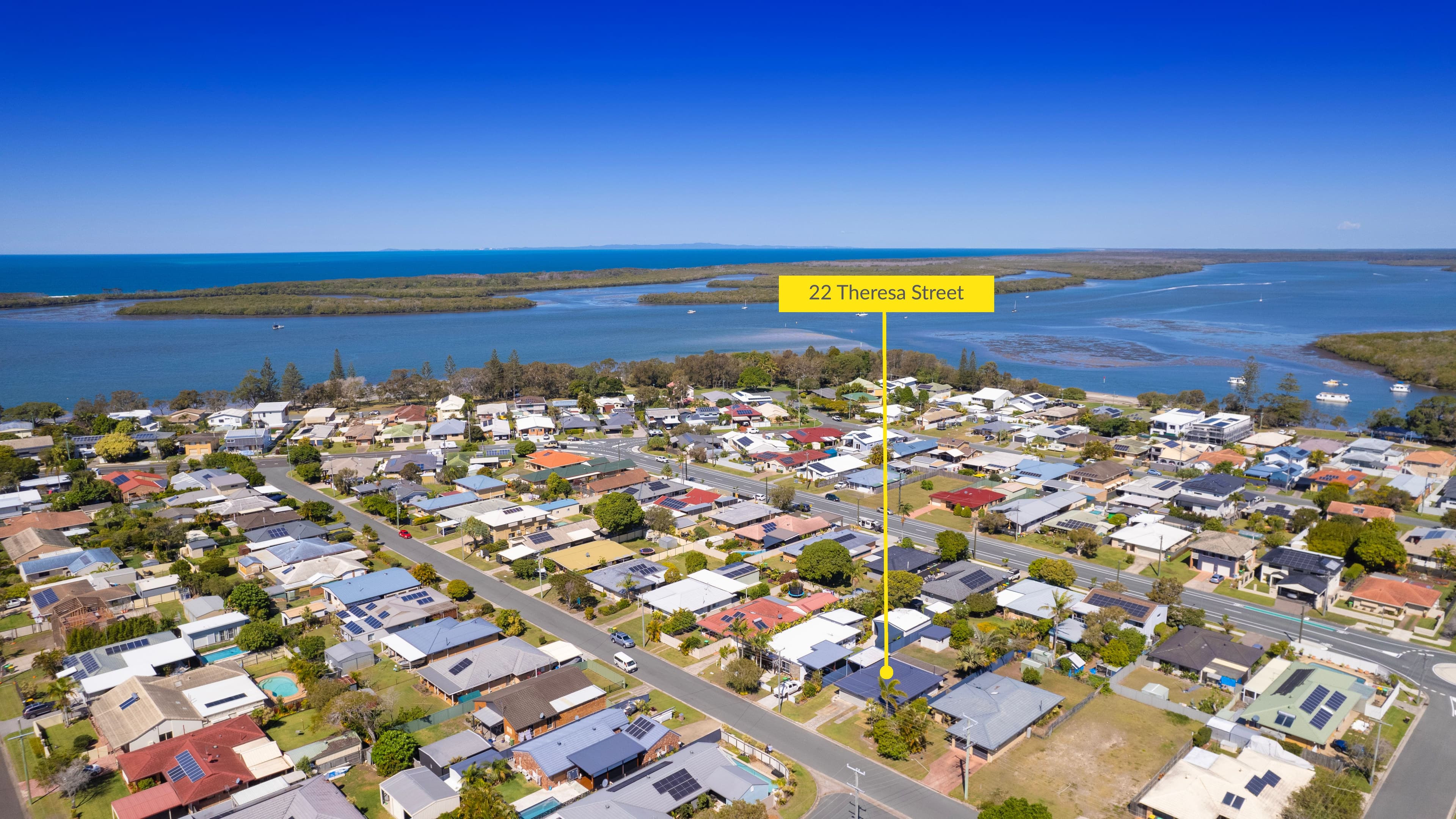 22 Theresa Street, Golden Beach QLD 4551, Golden Beach - Thumbnail 2