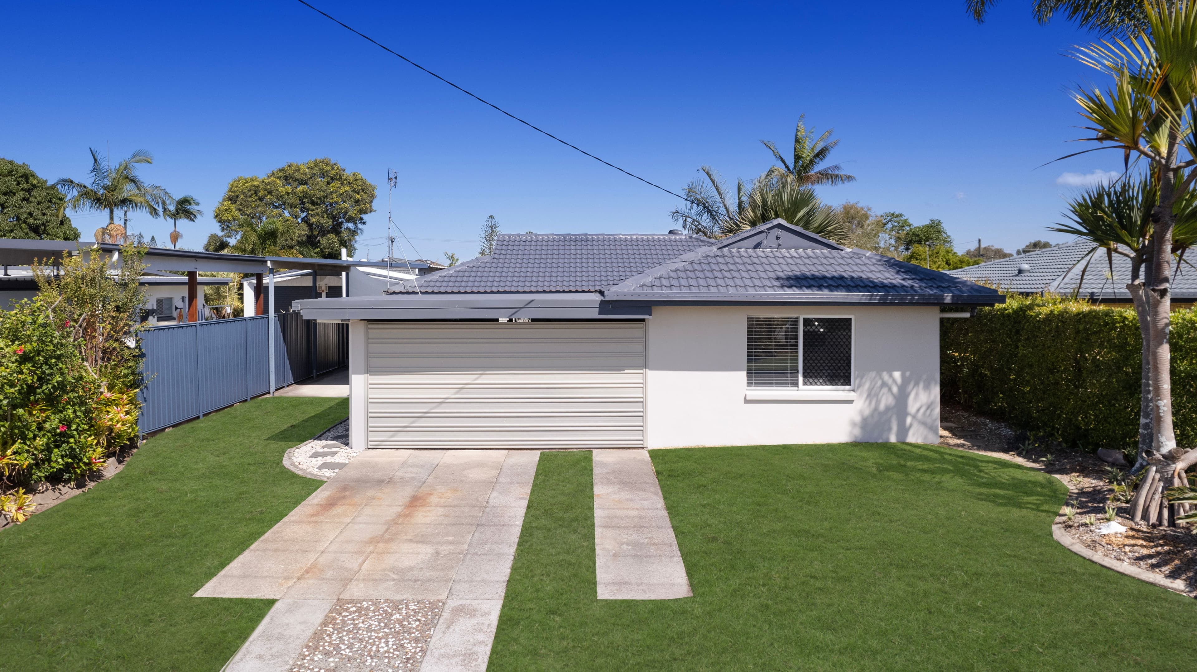 22 Theresa Street, Golden Beach QLD 4551, Golden Beach - Thumbnail 3