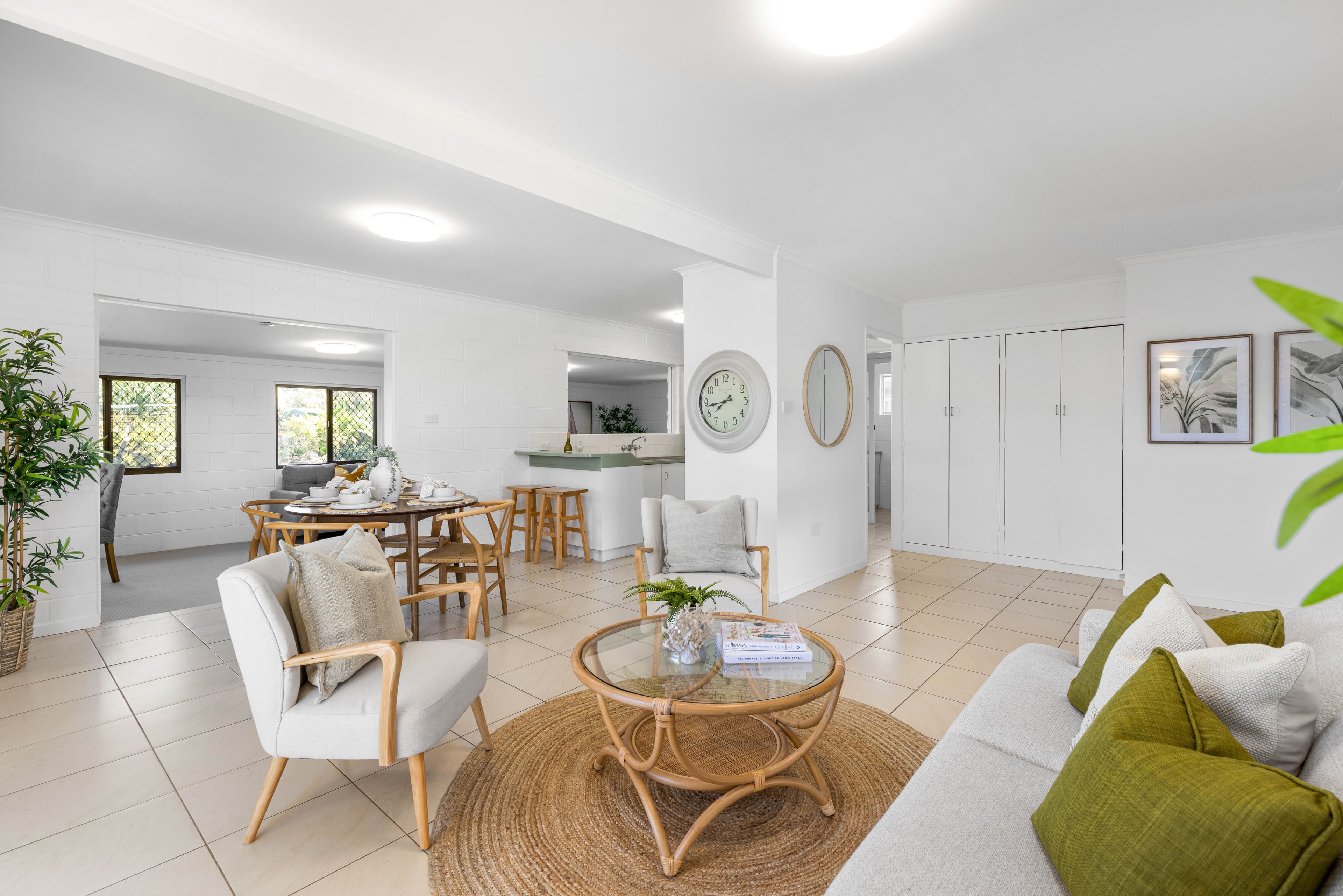 22 Theresa Street, Golden Beach QLD 4551, Golden Beach - Thumbnail 5