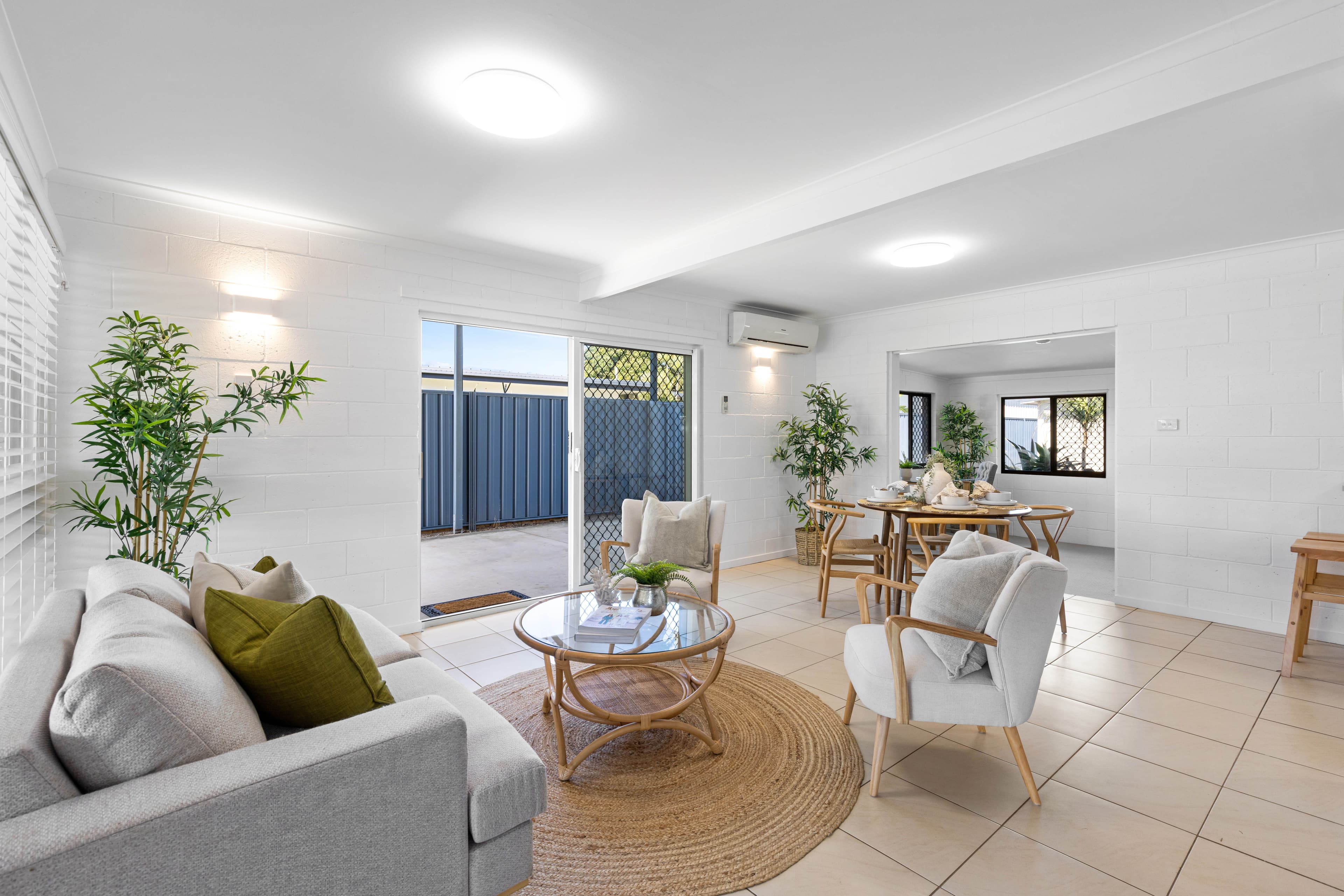 22 Theresa Street, Golden Beach QLD 4551, Golden Beach - Thumbnail 6