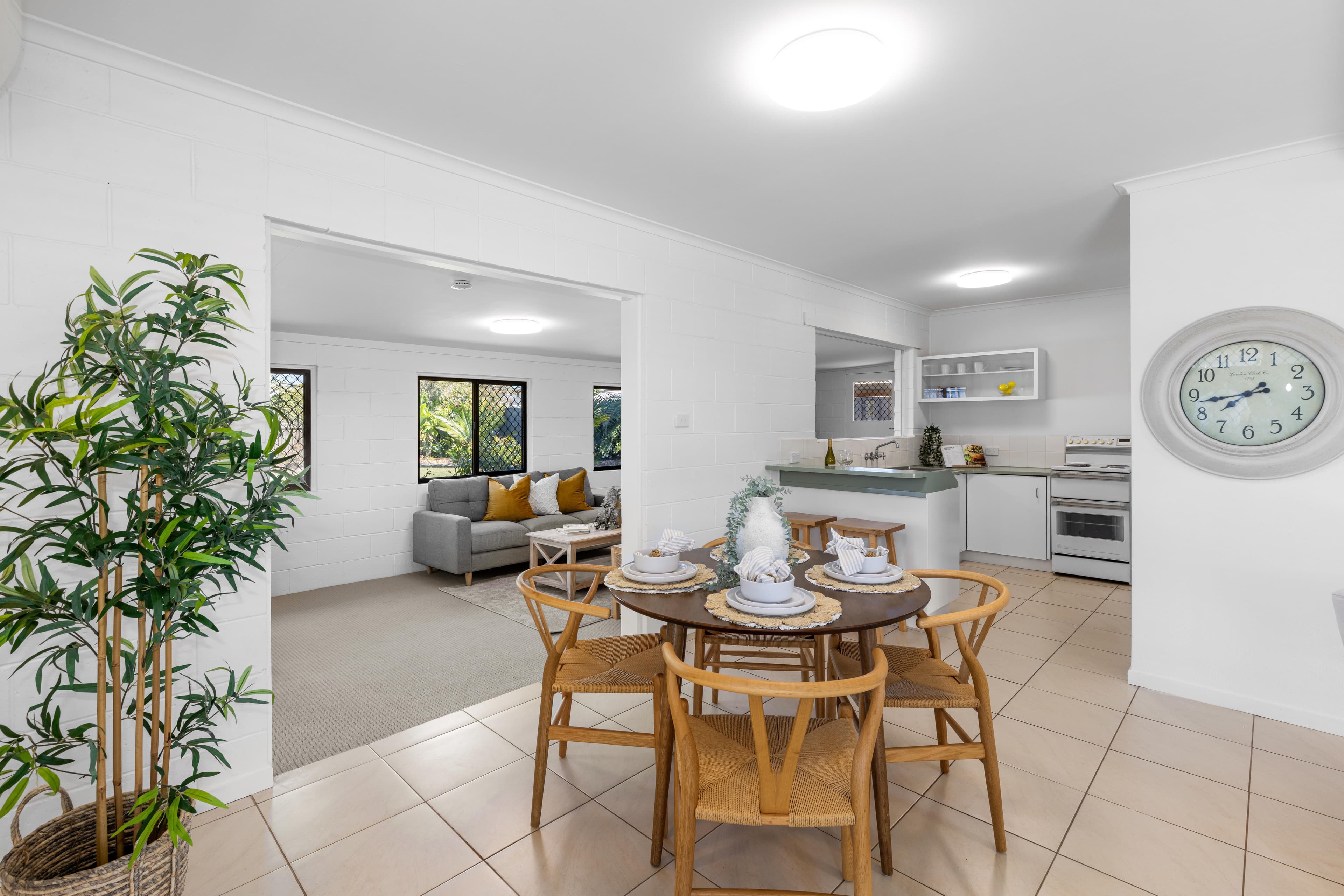 22 Theresa Street, Golden Beach QLD 4551, Golden Beach - Thumbnail 8