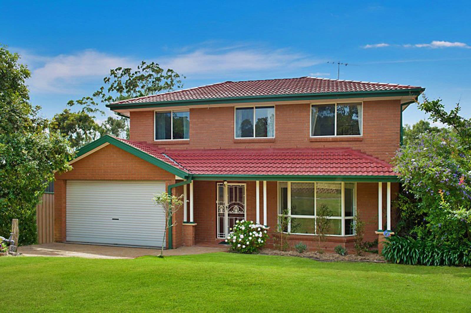 119 Brittania Drive, WATANOBBI NSW 2259, Watanobbi - Image 1