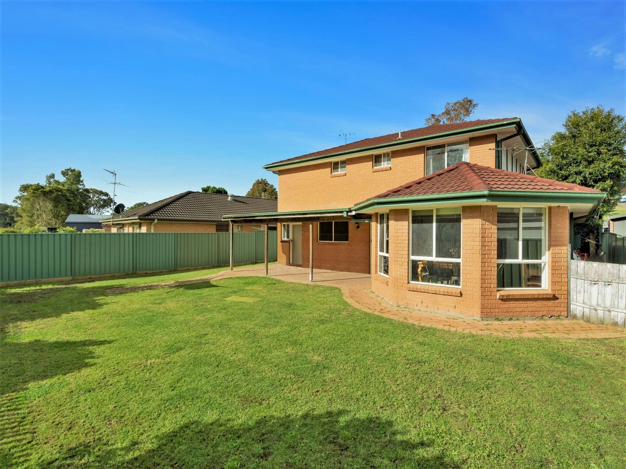 119 Brittania Drive, WATANOBBI NSW 2259, Watanobbi - Thumbnail 2