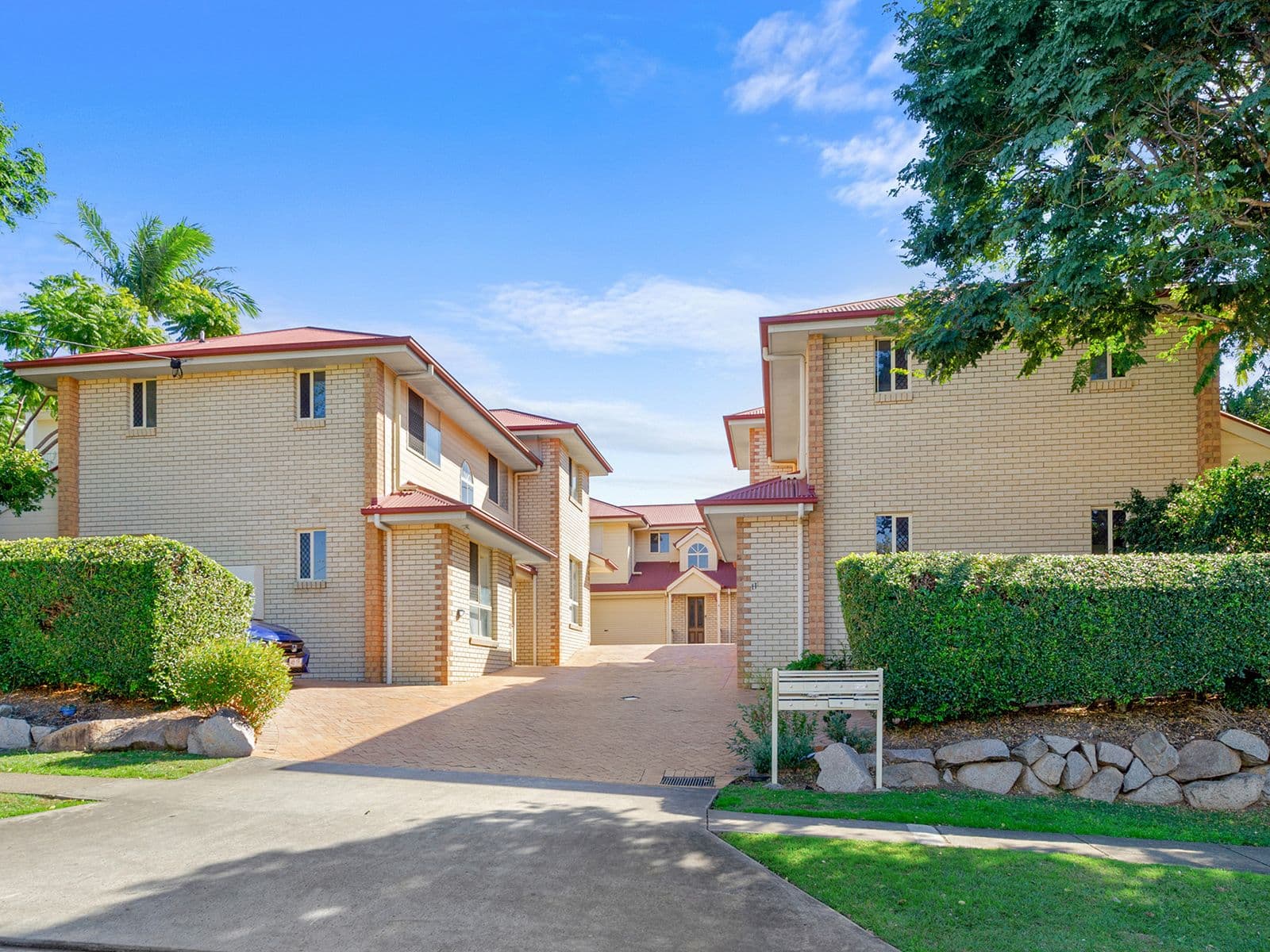 11 Ryans Road, Northgate QLD 4013, Northgate - Image 1