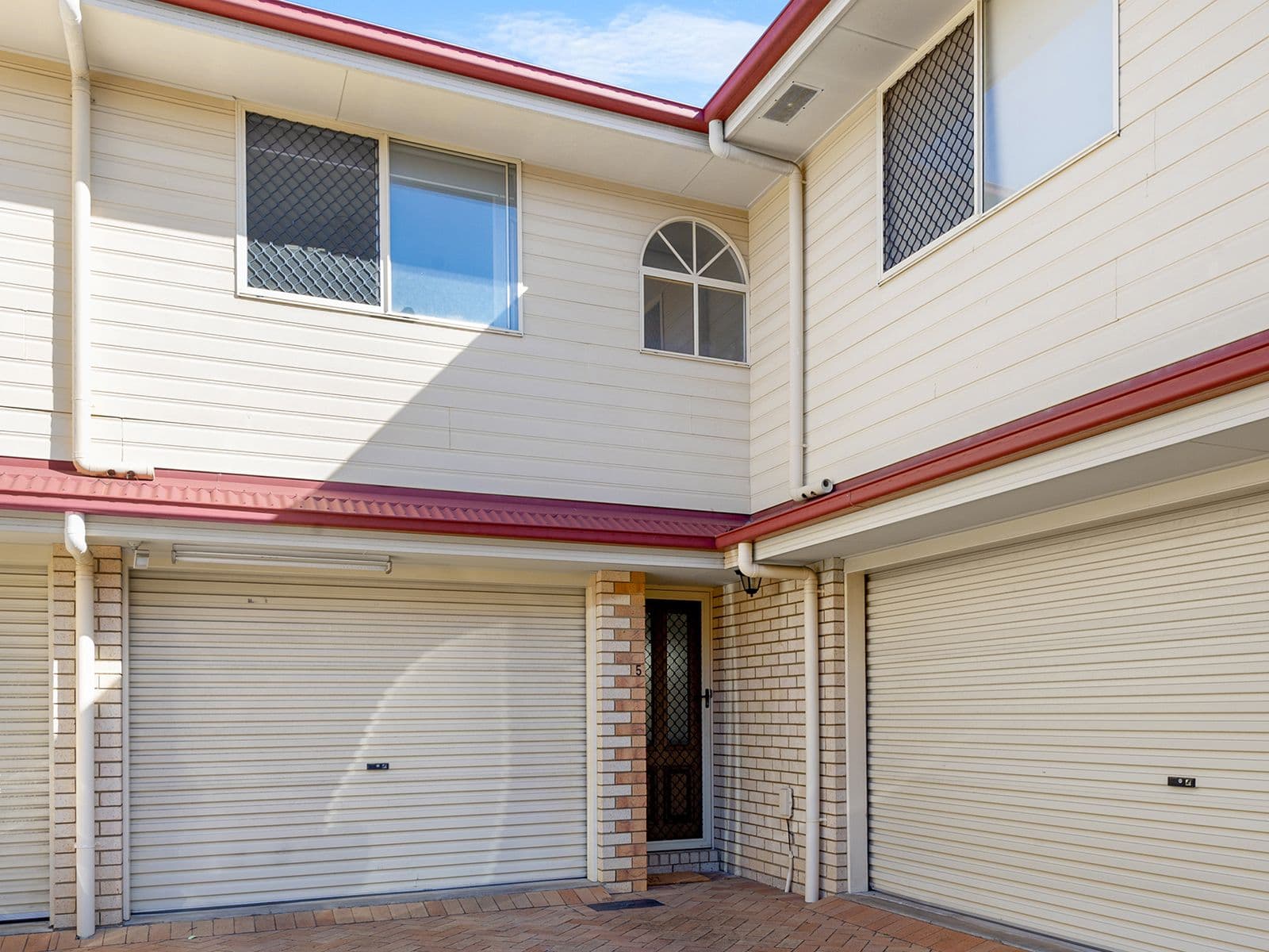 11 Ryans Road, Northgate QLD 4013, Northgate - Thumbnail 2