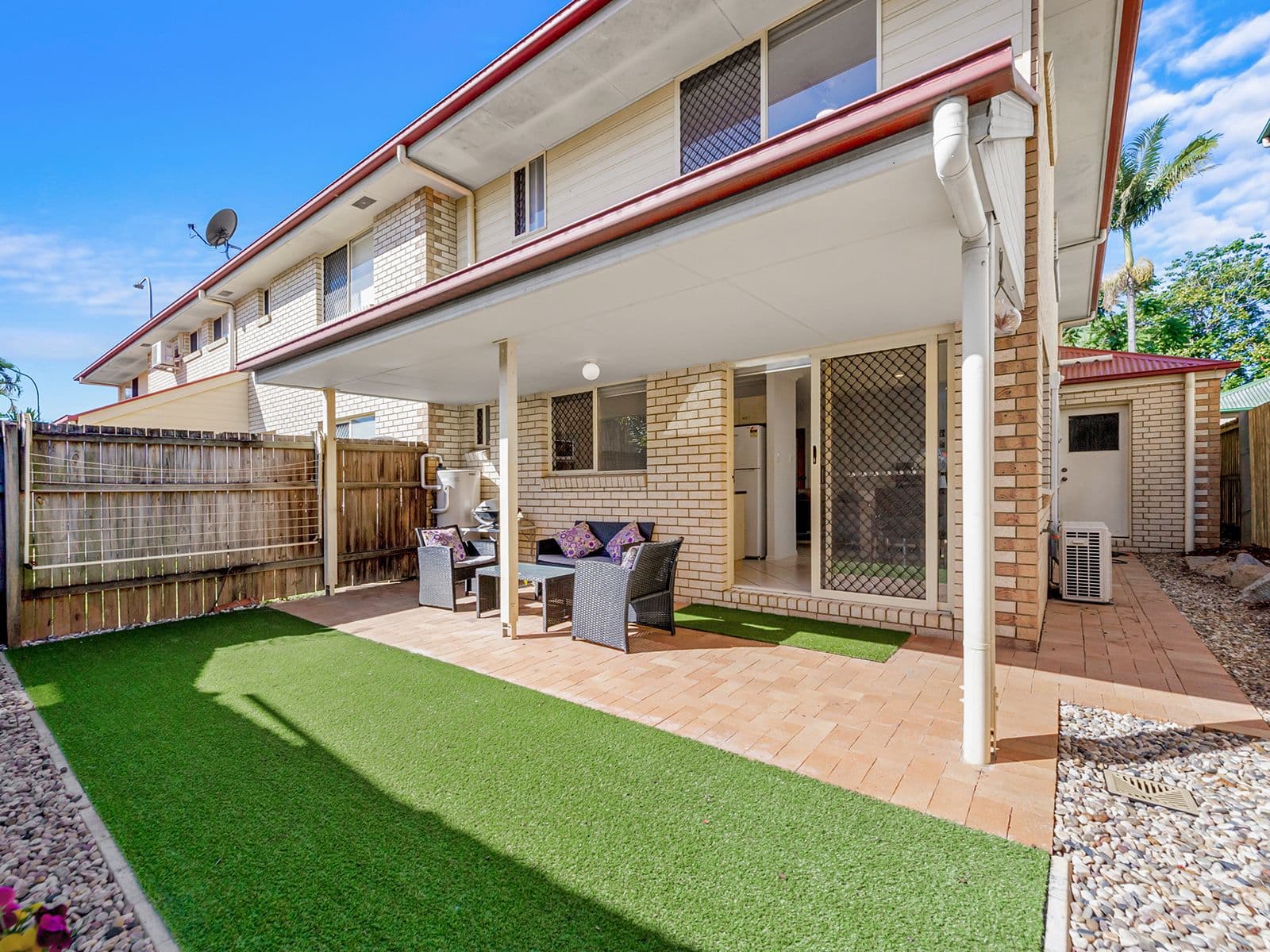 11 Ryans Road, Northgate QLD 4013, Northgate - Thumbnail 3