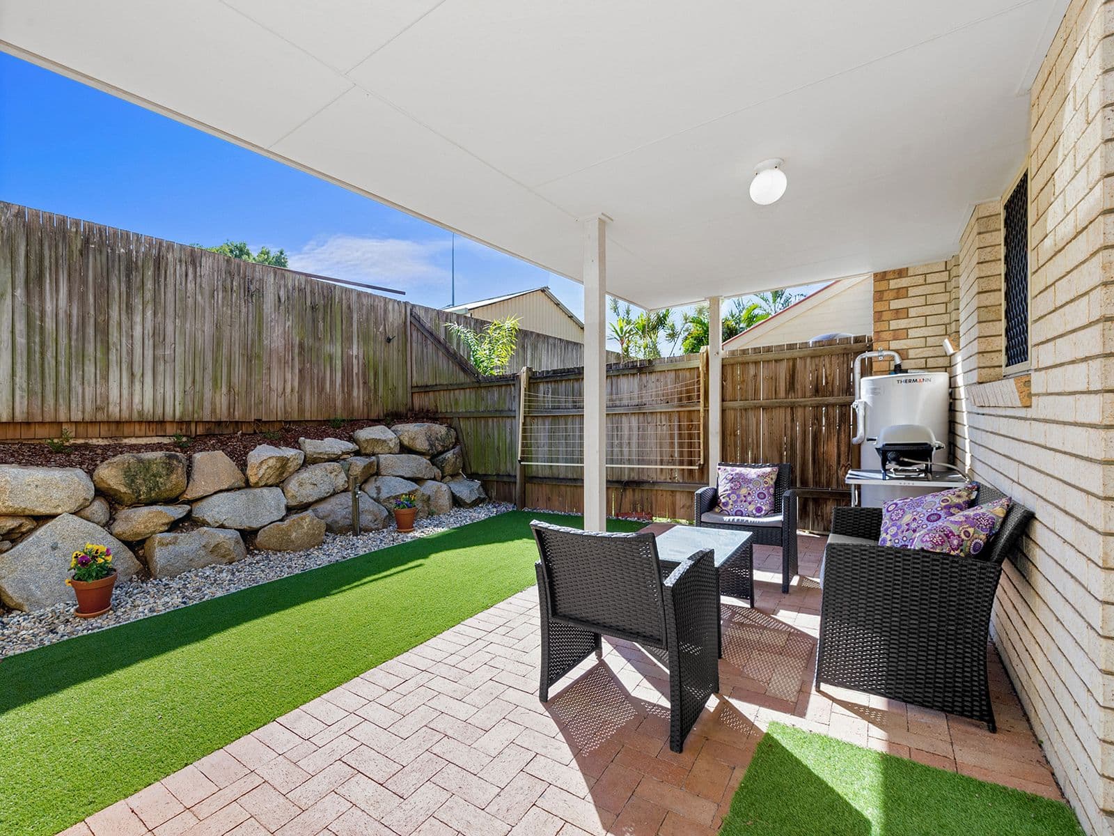 11 Ryans Road, Northgate QLD 4013, Northgate - Thumbnail 4