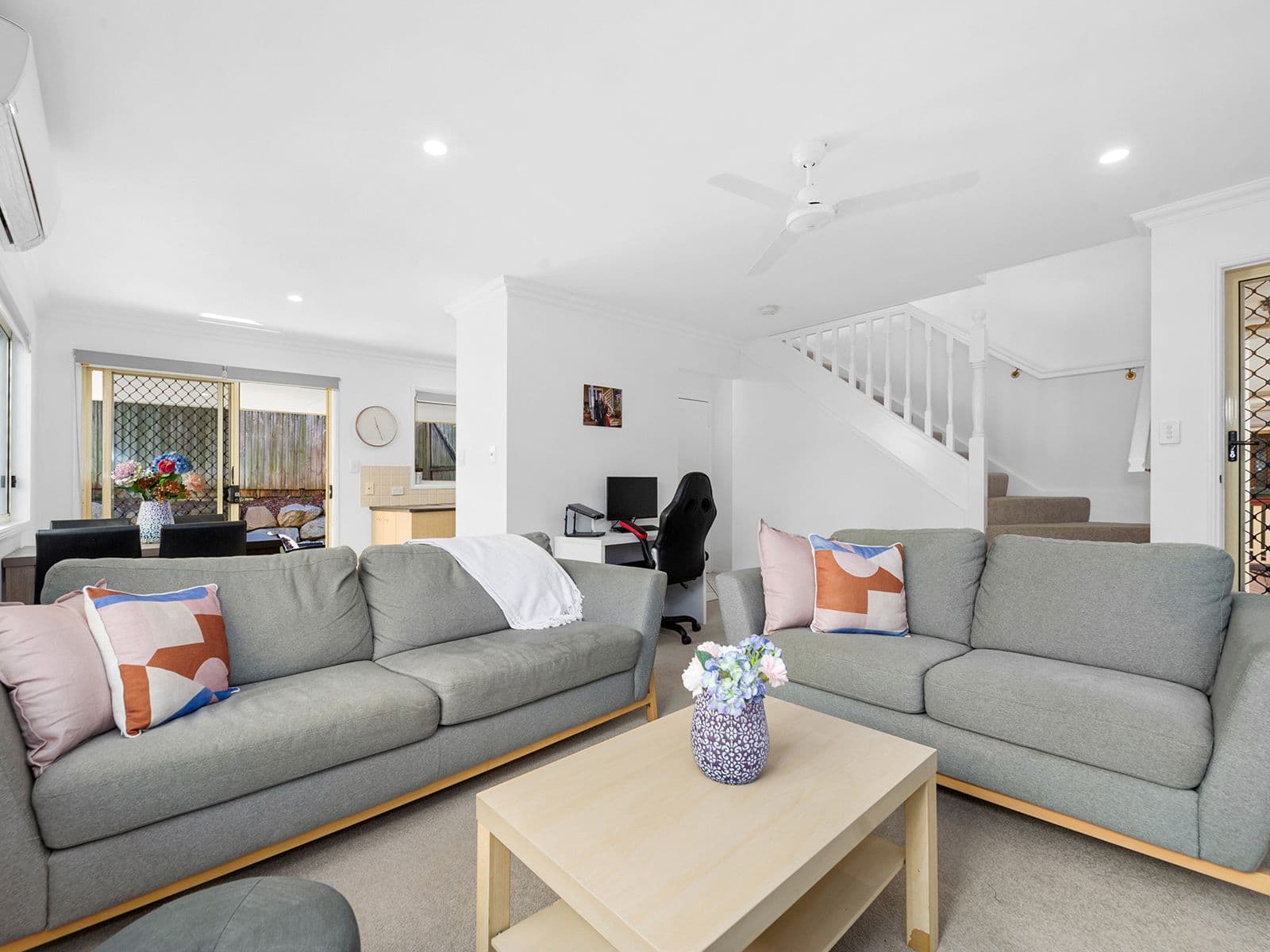 11 Ryans Road, Northgate QLD 4013, Northgate - Thumbnail 5