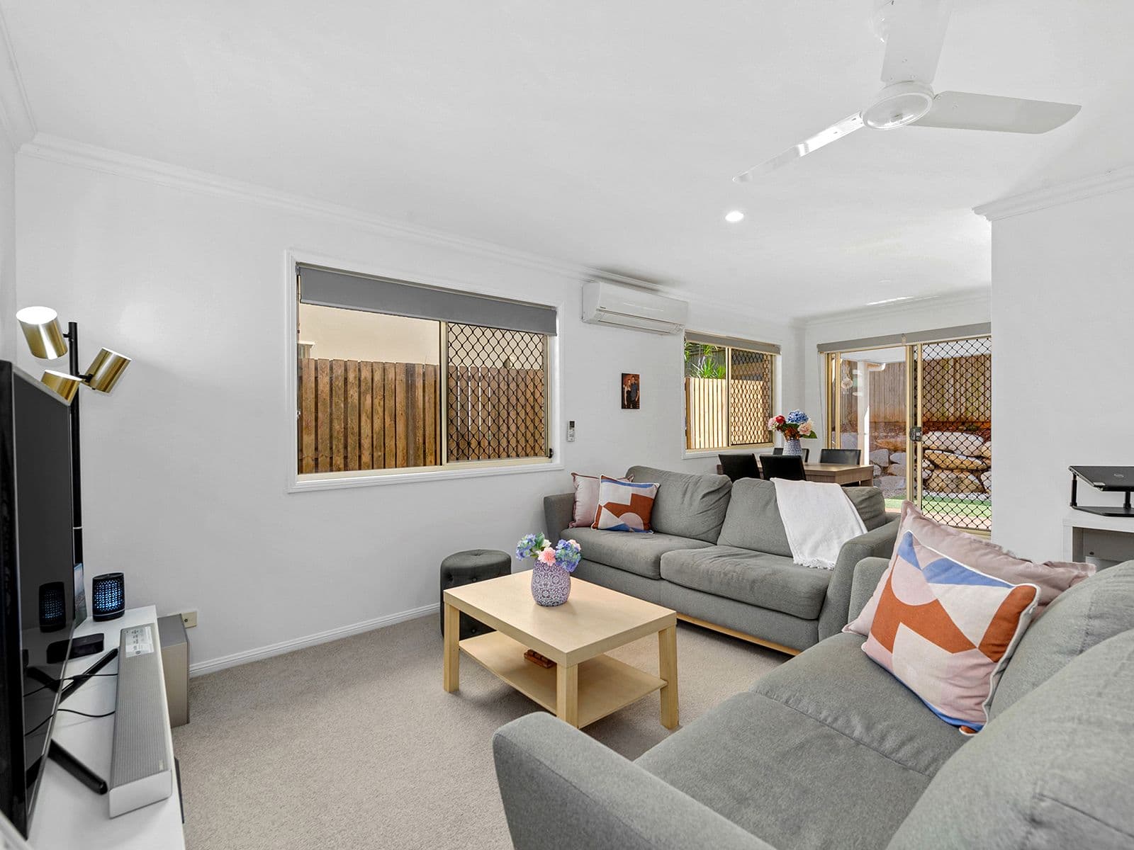 11 Ryans Road, Northgate QLD 4013, Northgate - Thumbnail 6