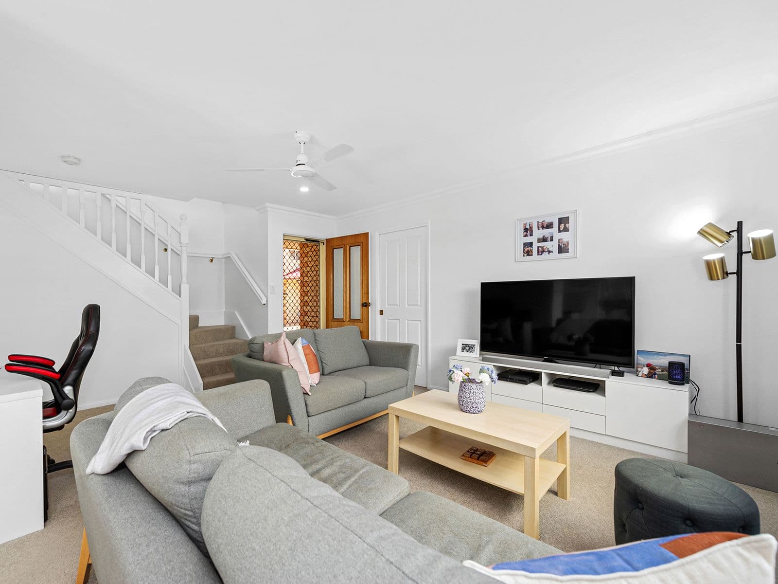11 Ryans Road, Northgate QLD 4013, Northgate - Thumbnail 7
