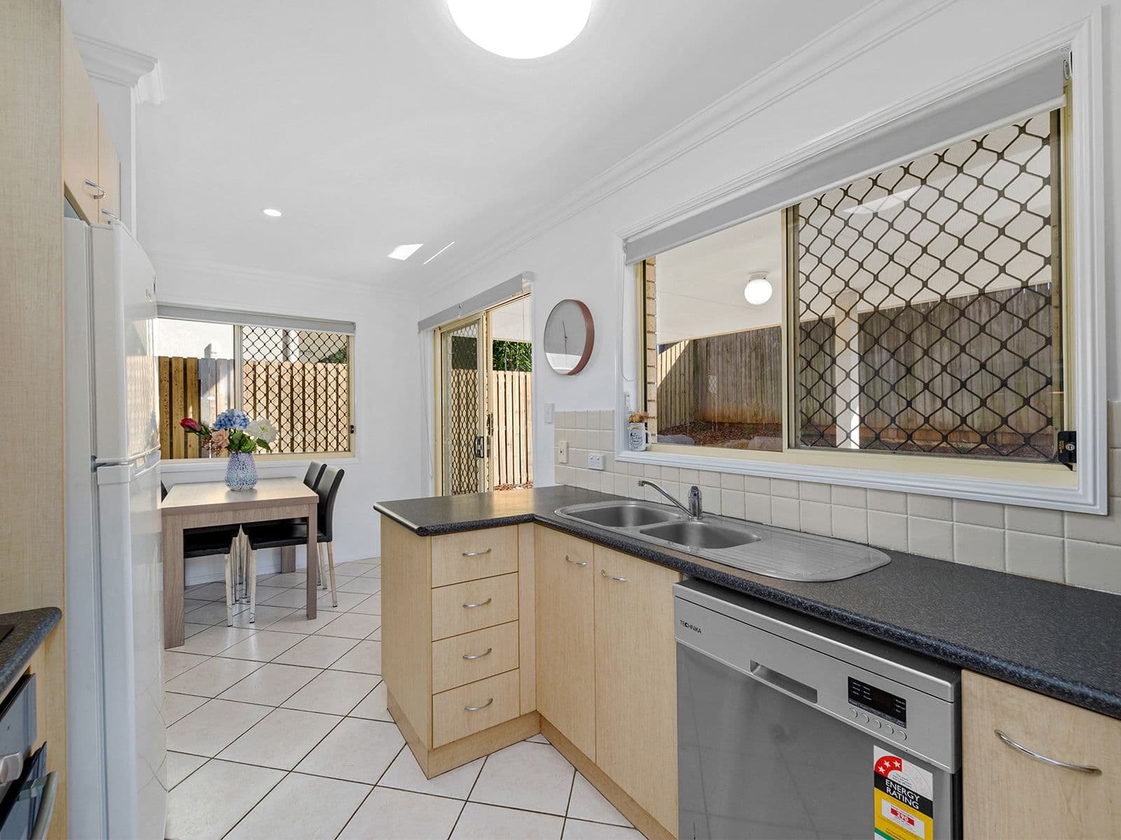 11 Ryans Road, Northgate QLD 4013, Northgate - Thumbnail 8