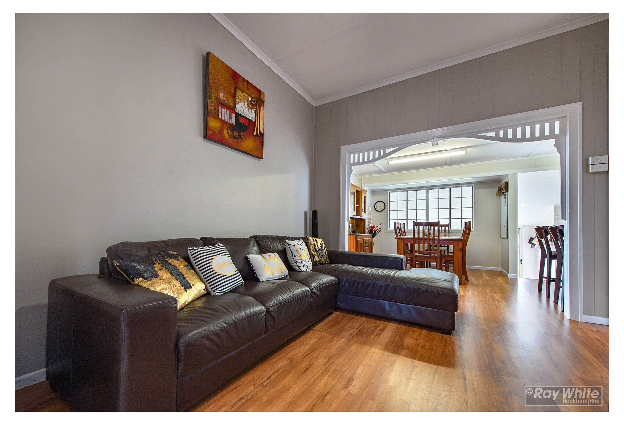 11 Face Street, Park Avenue QLD 4701, Park Avenue - Thumbnail 2