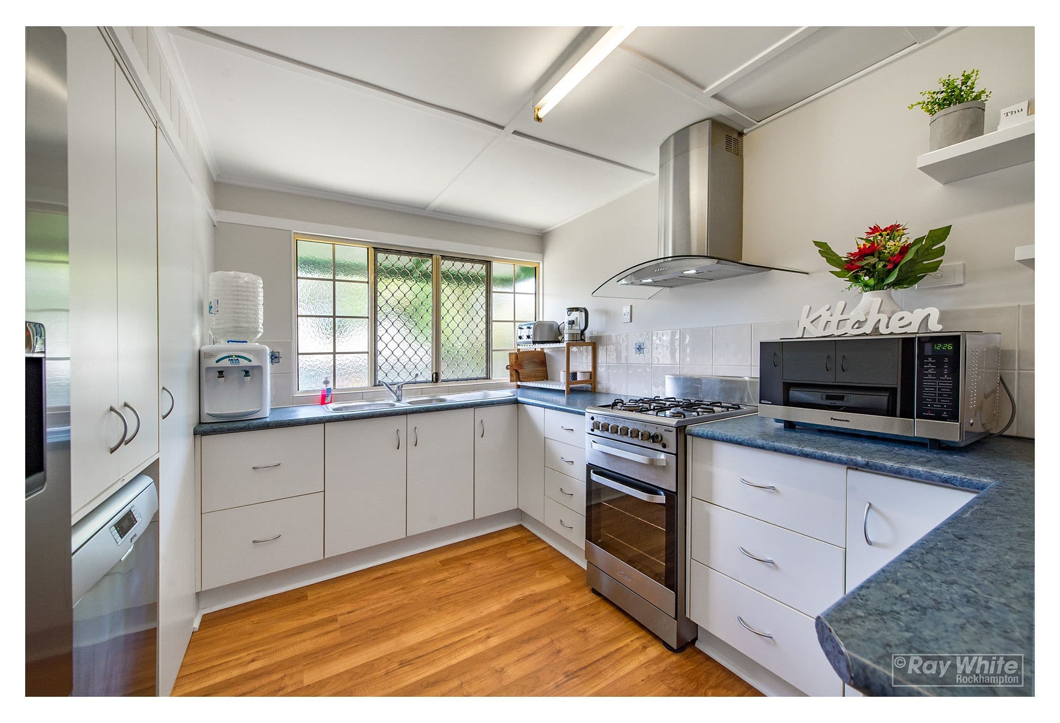 11 Face Street, Park Avenue QLD 4701, Park Avenue - Thumbnail 4
