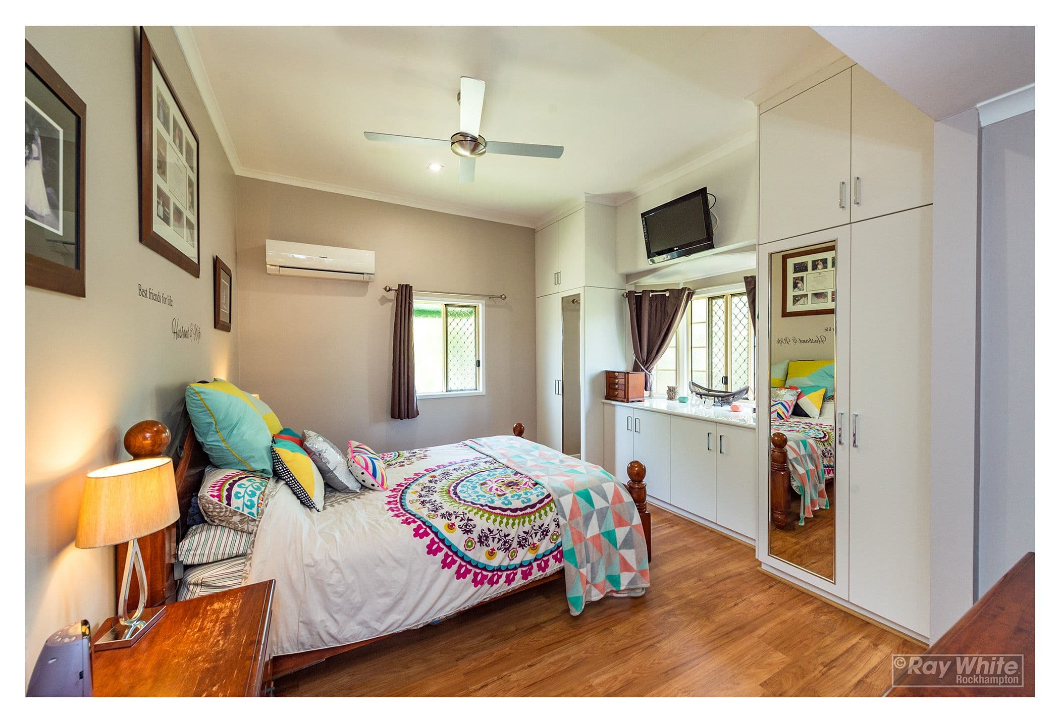 11 Face Street, Park Avenue QLD 4701, Park Avenue - Thumbnail 5
